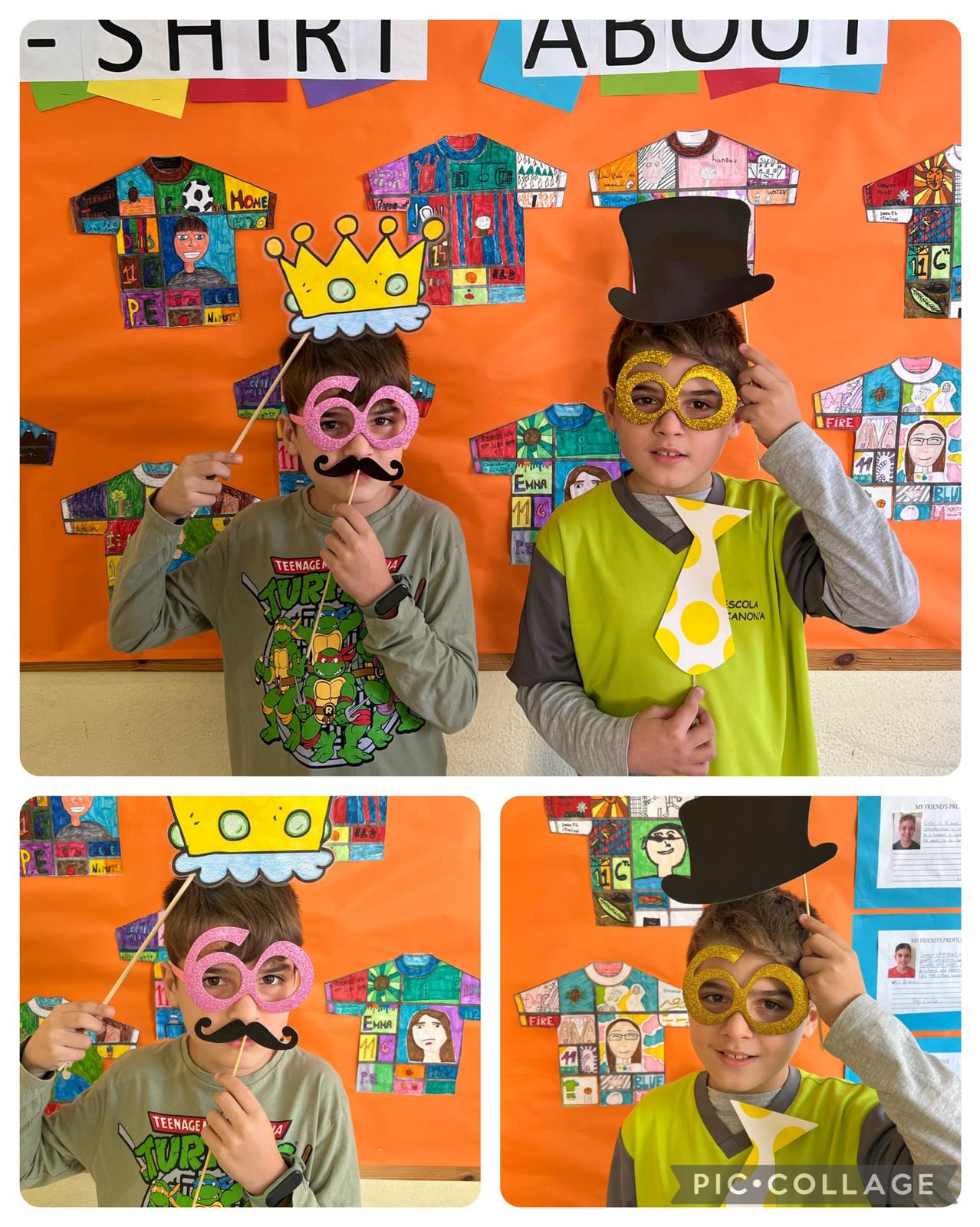 9f8aebe7-89d4-4a86-808c-93330da81057