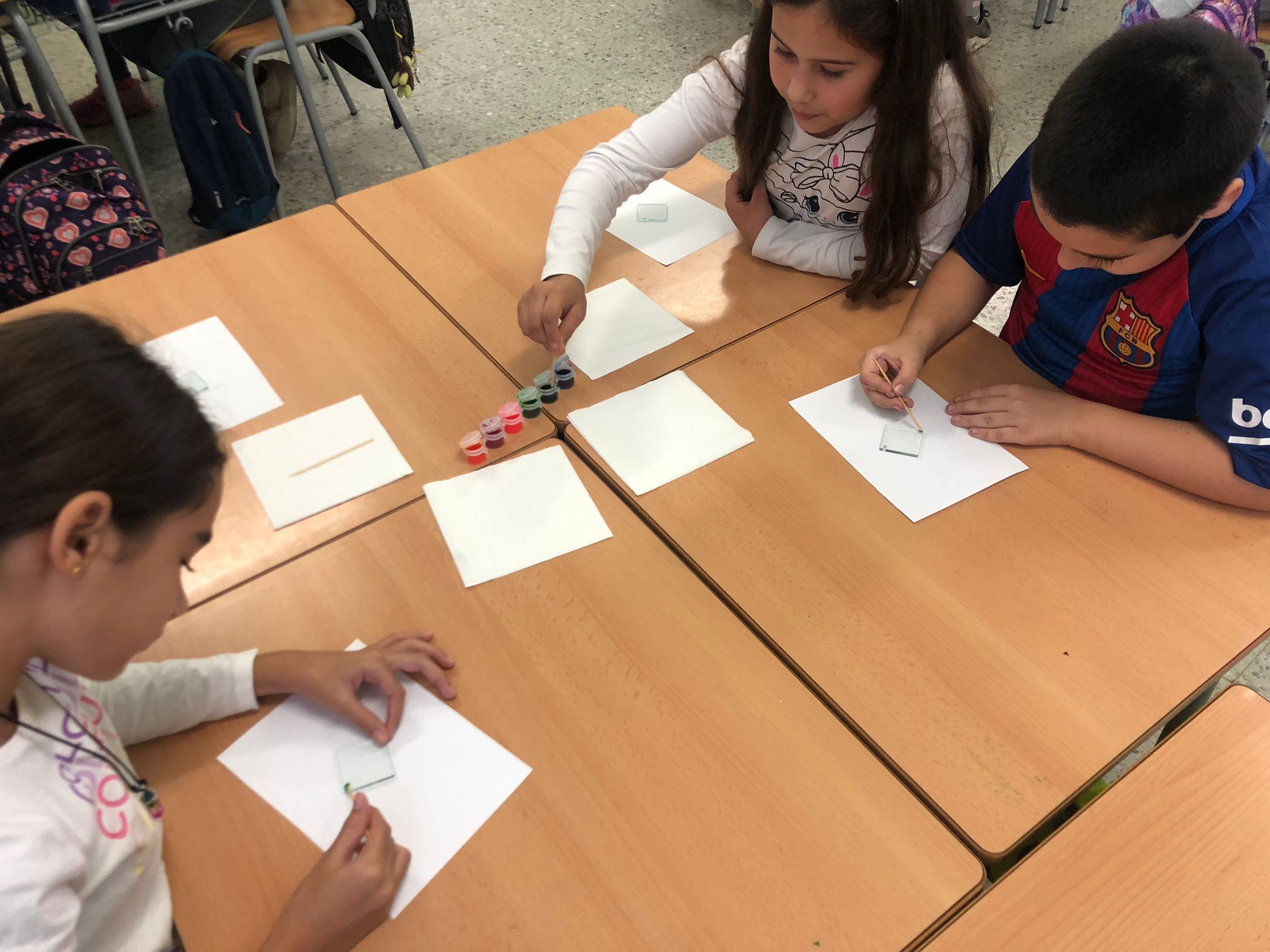 a091cb63-129a-4bcd-b1d2-e8f76a8b8681