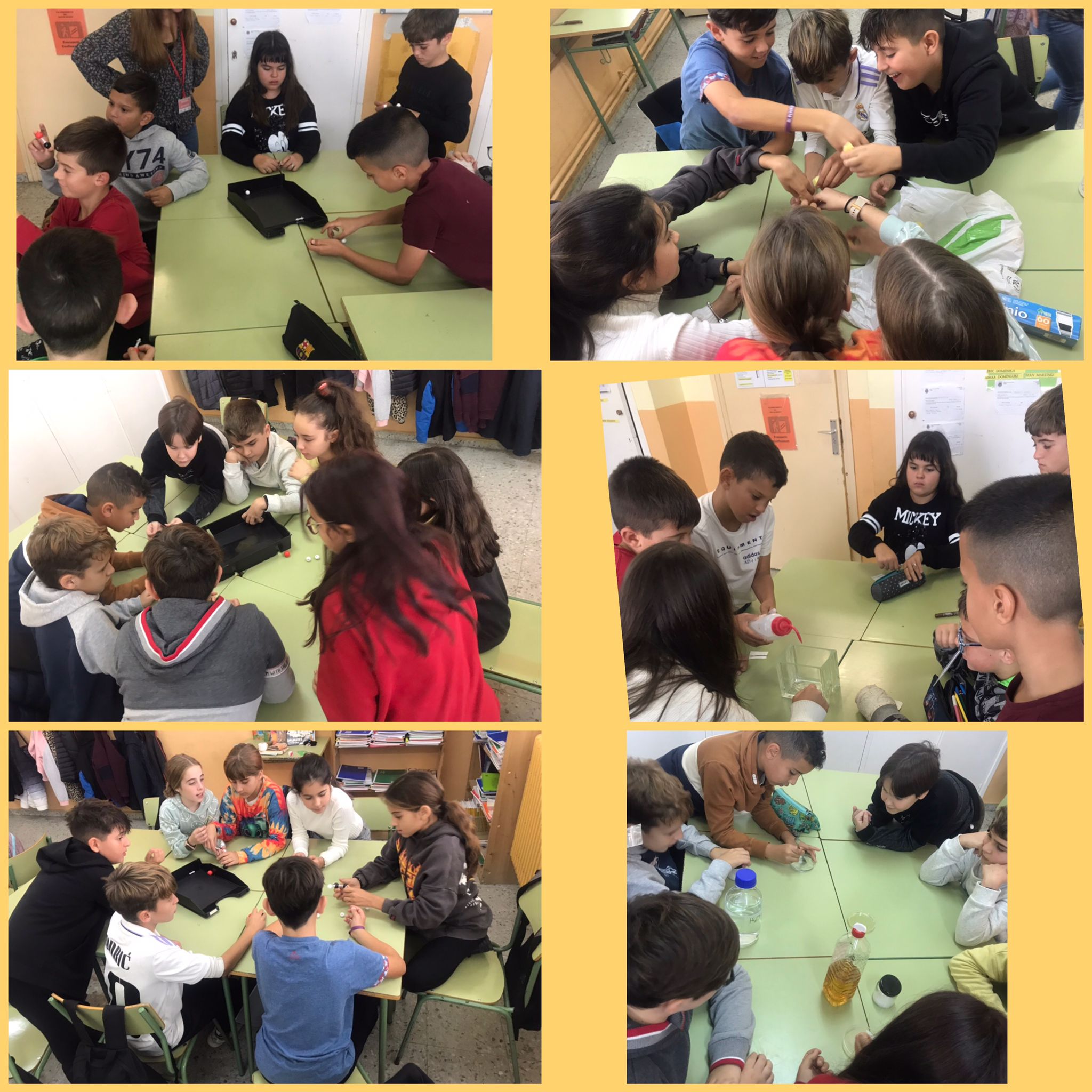 a120d219-6299-44cd-87ce-87dcc1580040