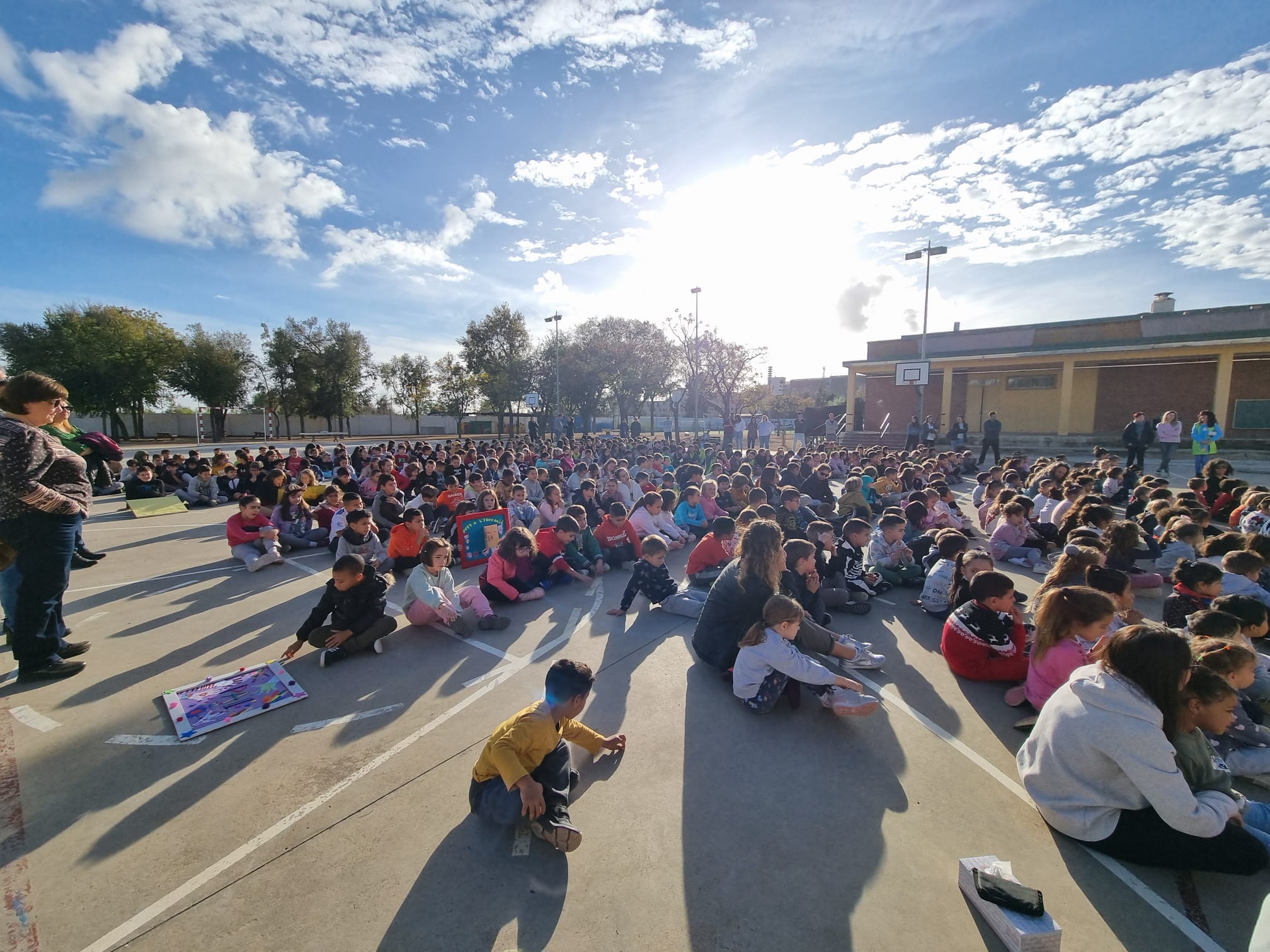 a124cc3c-747e-4af9-a4f5-28ccd0d13943