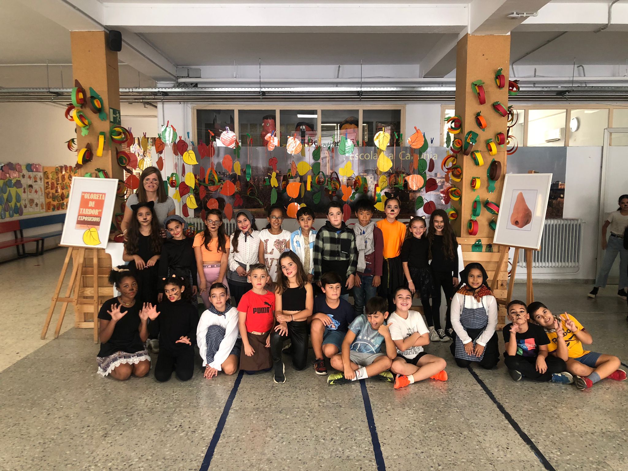 a20f57a3-aec7-492a-b85d-a95af98f93cb