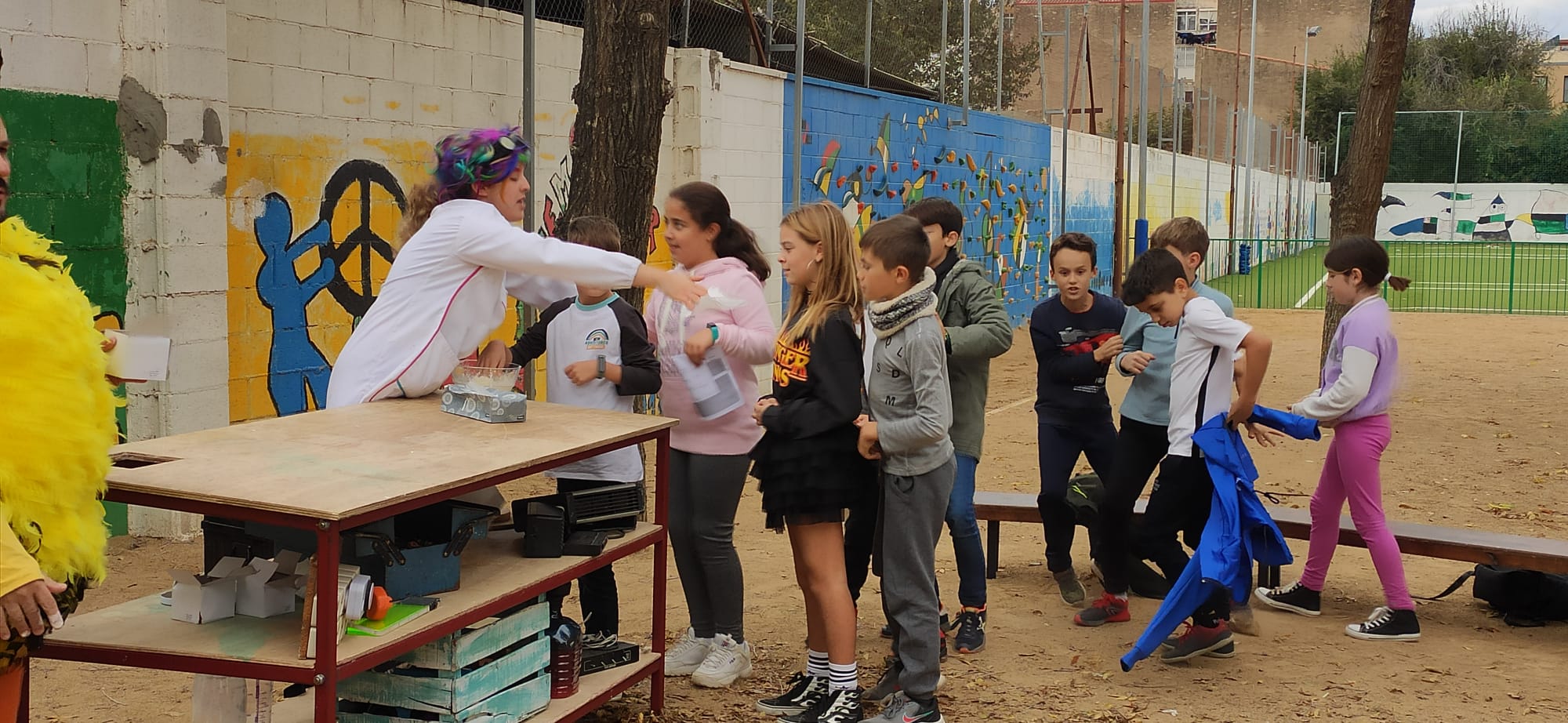 a261e0d1-a57d-4add-aaa9-e423b67c4e74