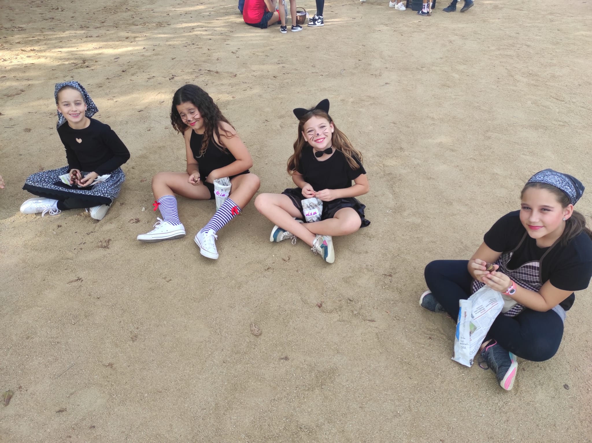 a406aec9-8824-48da-94b9-3fb3b26316cf