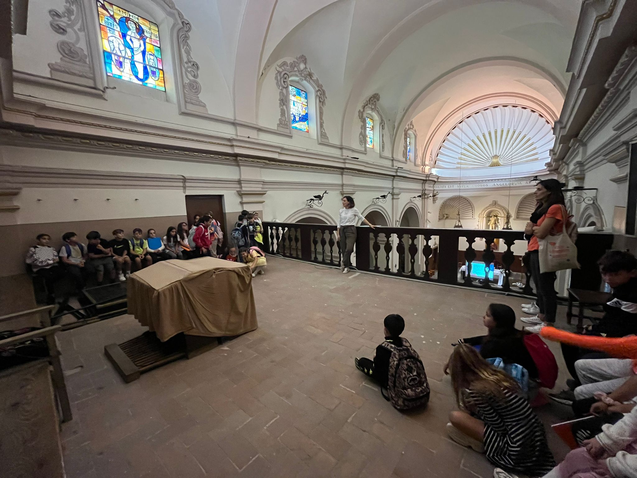 a43b2685-1df2-467c-9753-fcb89f9294bd