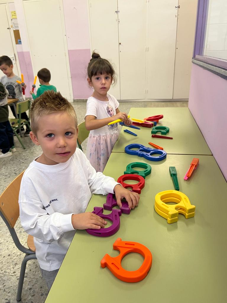 a57d9ab5-4ab5-4d11-87e5-15d799949954