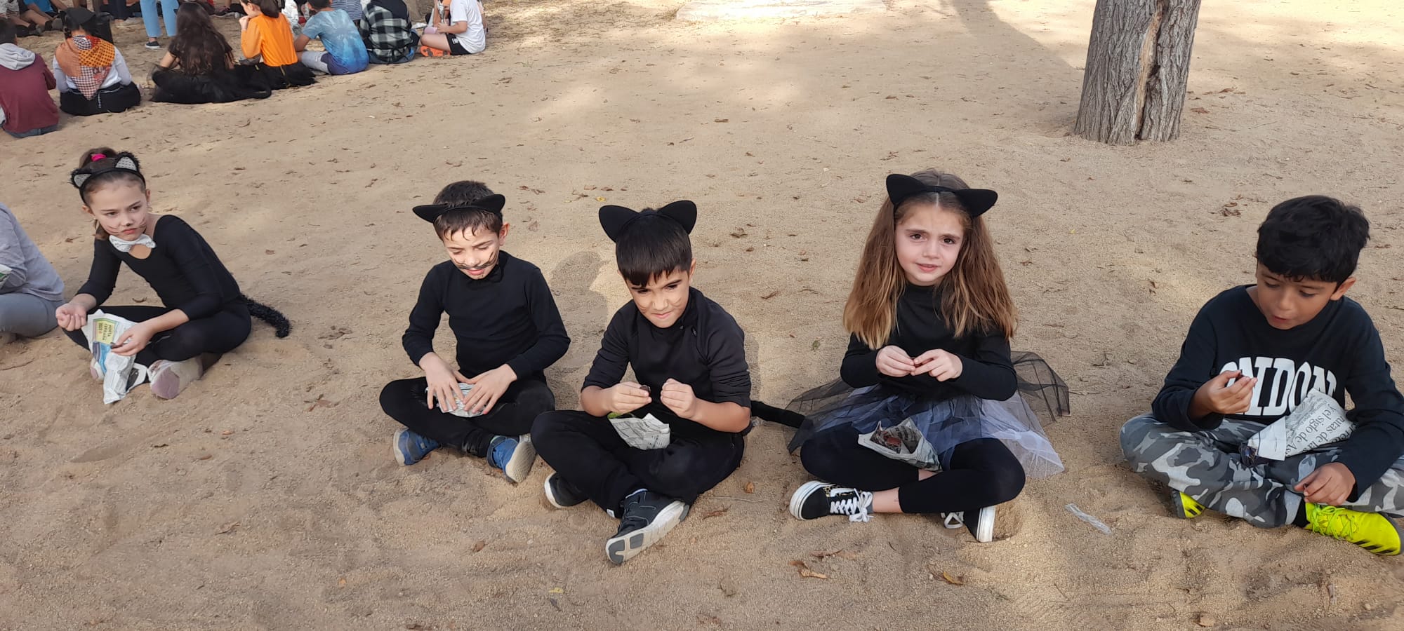 a5cd8792-6ce7-4fcb-aec6-6fa1647ca7e3