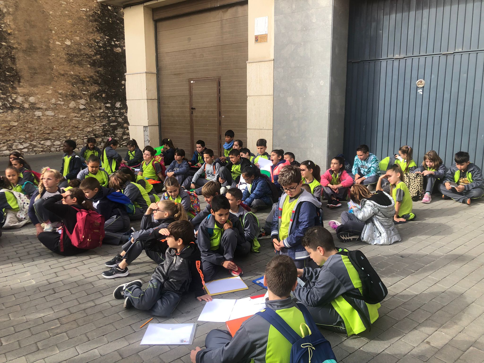 a5fdb70a-d2ad-4d3b-829d-710dc9e253b2