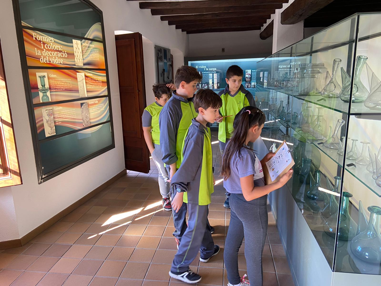 a6590622-a910-44b2-b399-a49b731c1522