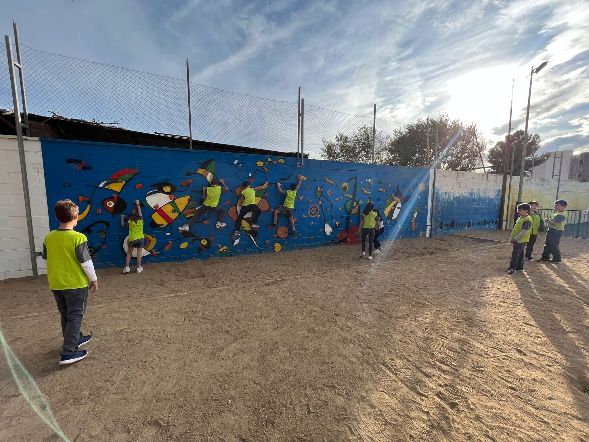 a709cba4-adf4-454e-b575-dc080c460544