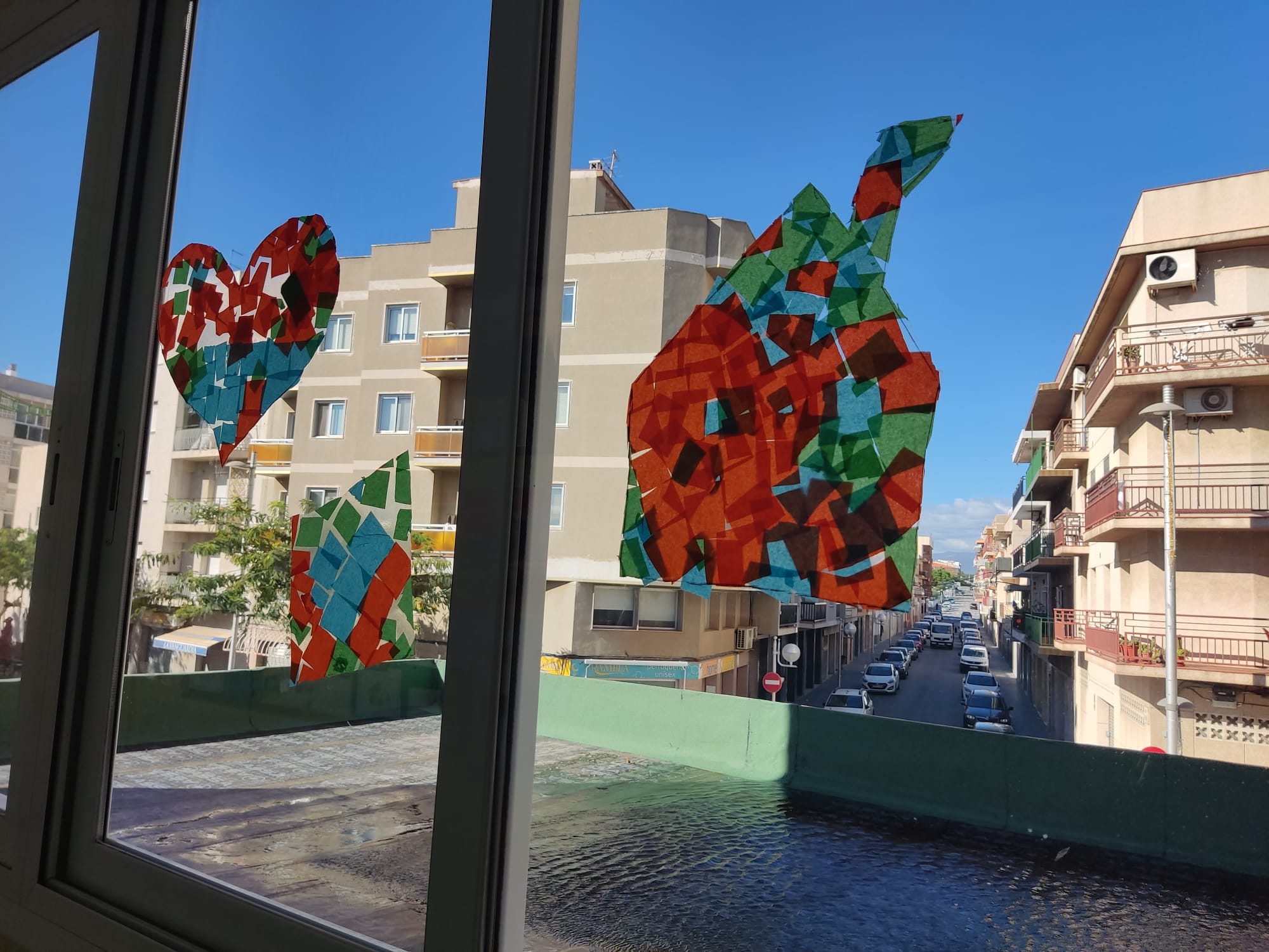 a73f7e1d-366b-433b-9b3d-03062430bf8d