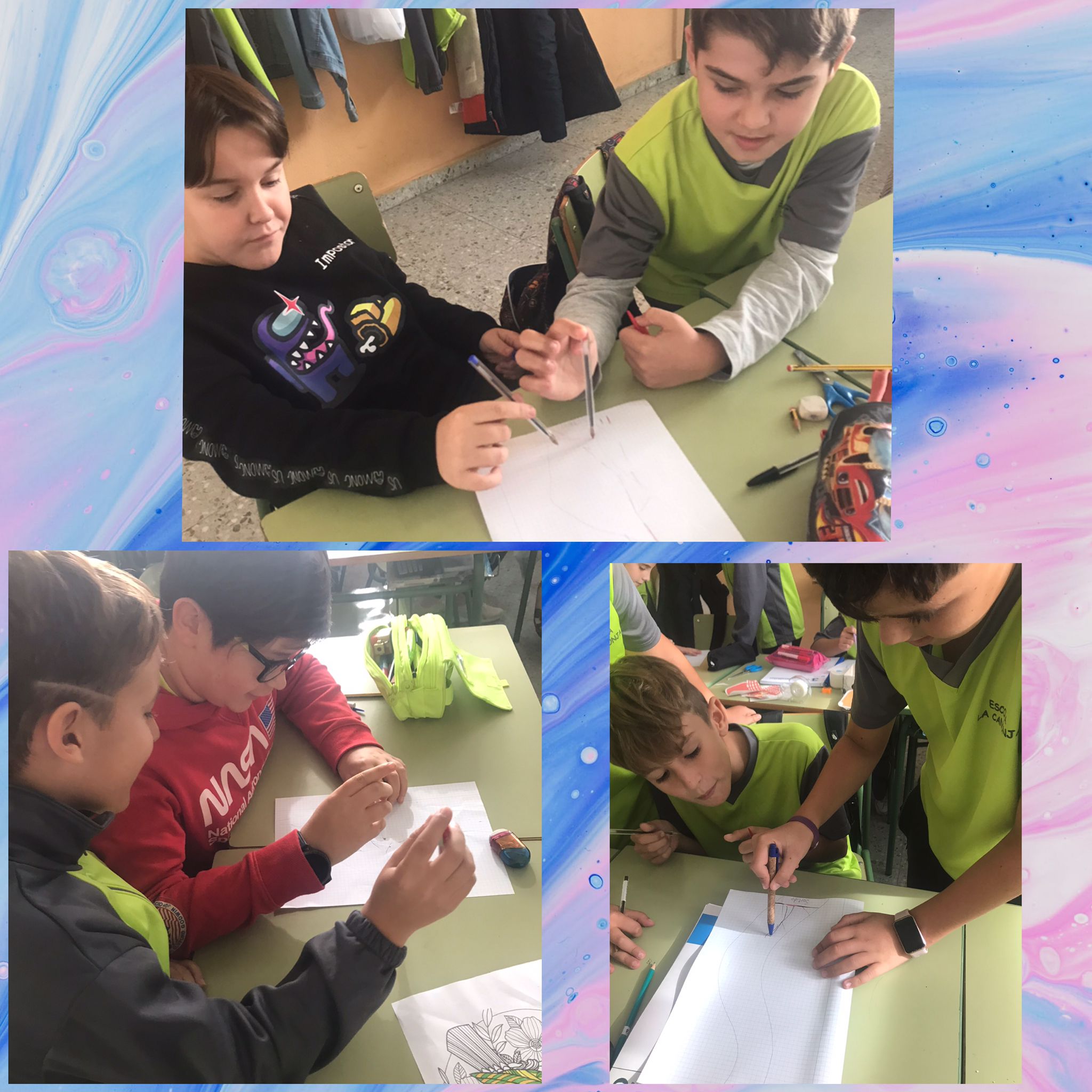 a74bd7f5-9c0c-4f8d-9ebf-6bfca2fbf0a2