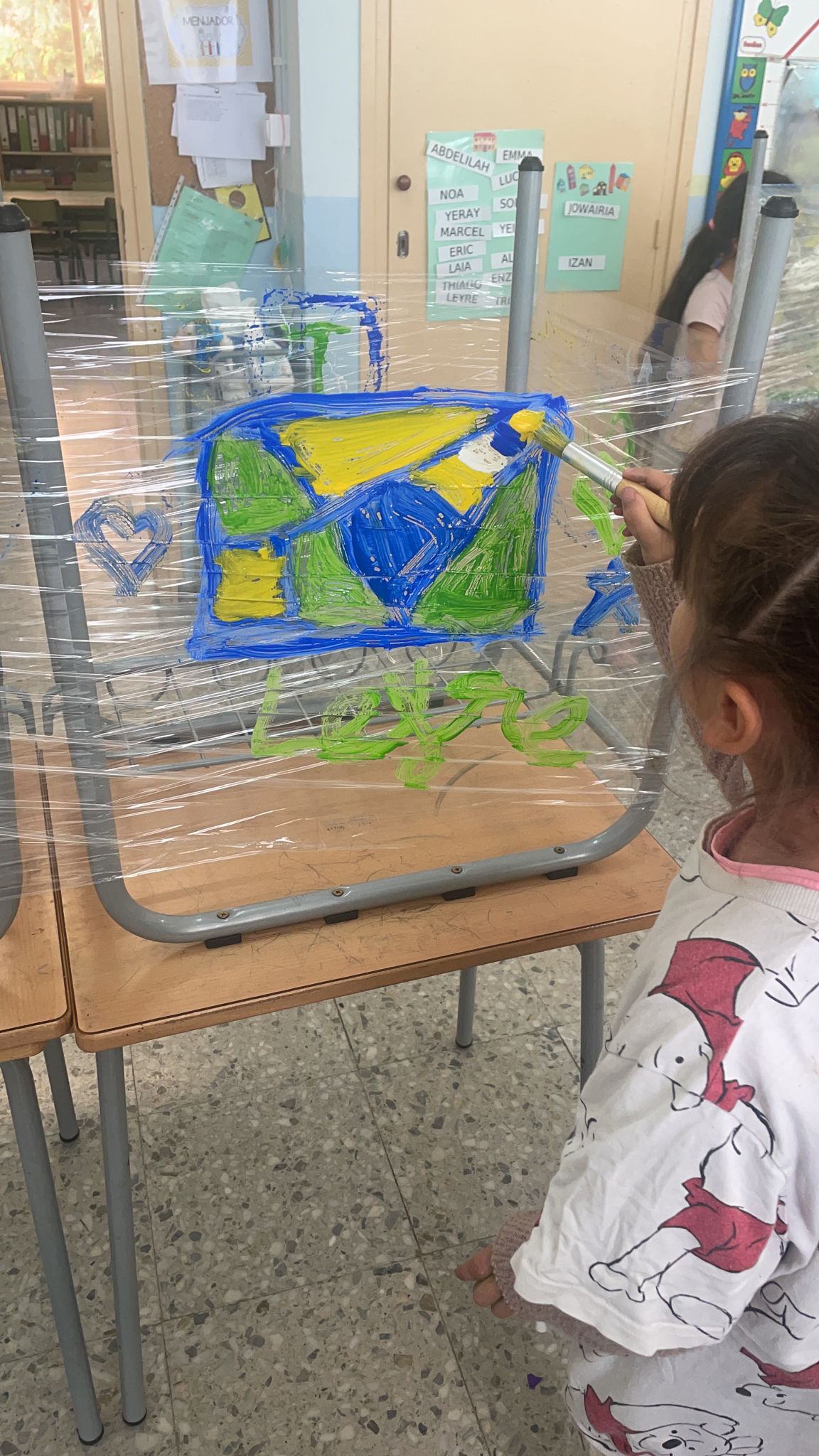 a77dfa1a-7bf2-4abb-a77c-e20f2c4999d4