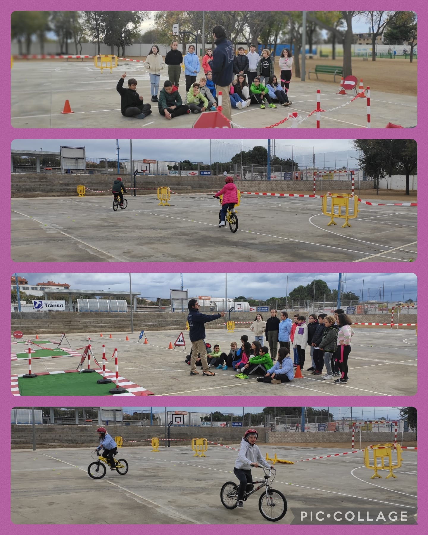 a7b0b4aa-0d72-48aa-8167-d8e0a1ccbee3