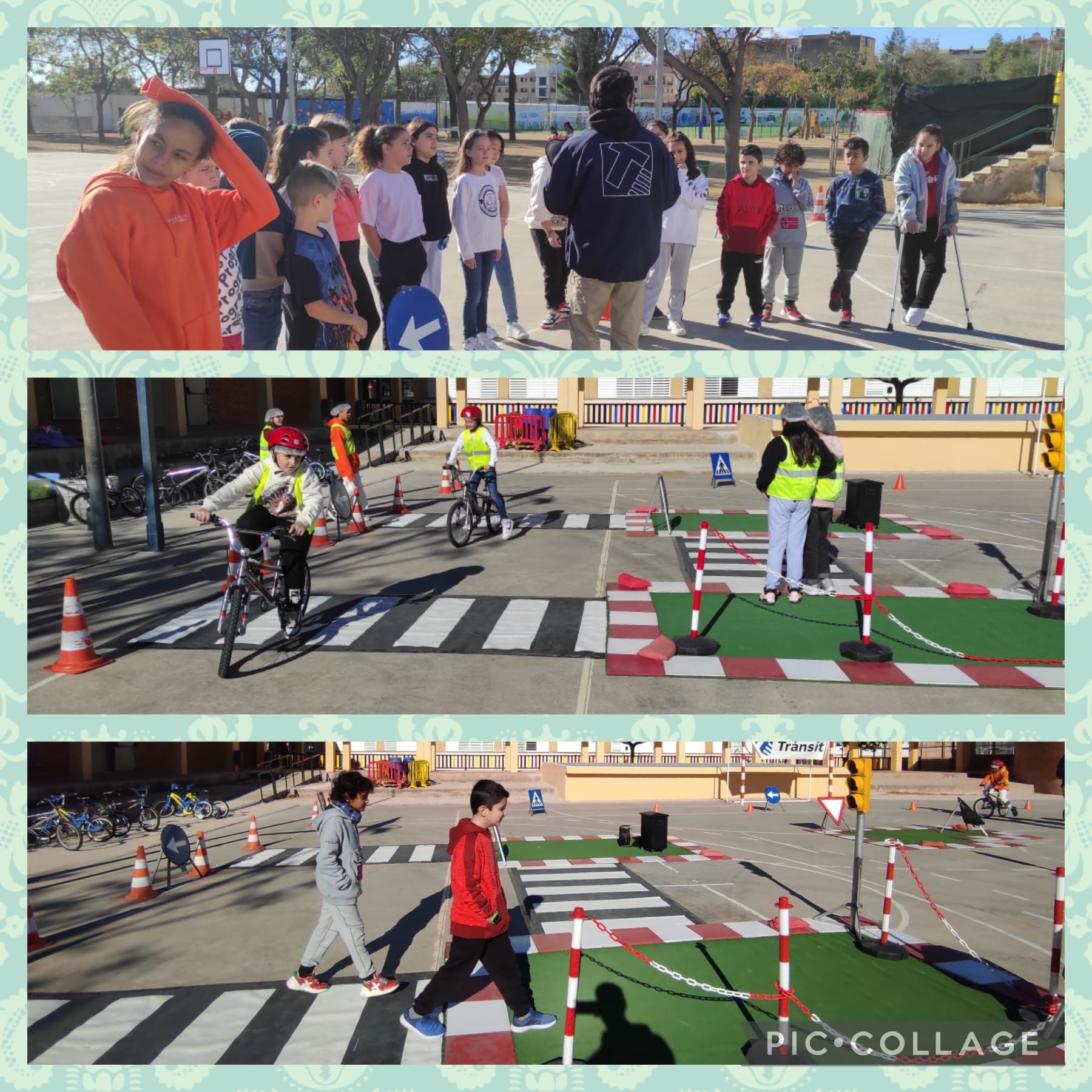 a7e6ddc0-cf8c-4632-9858-68a3e81f1b27