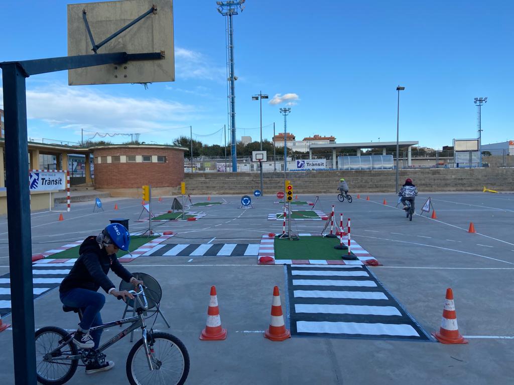 a8499679-5a34-427c-9925-d6964d39896e