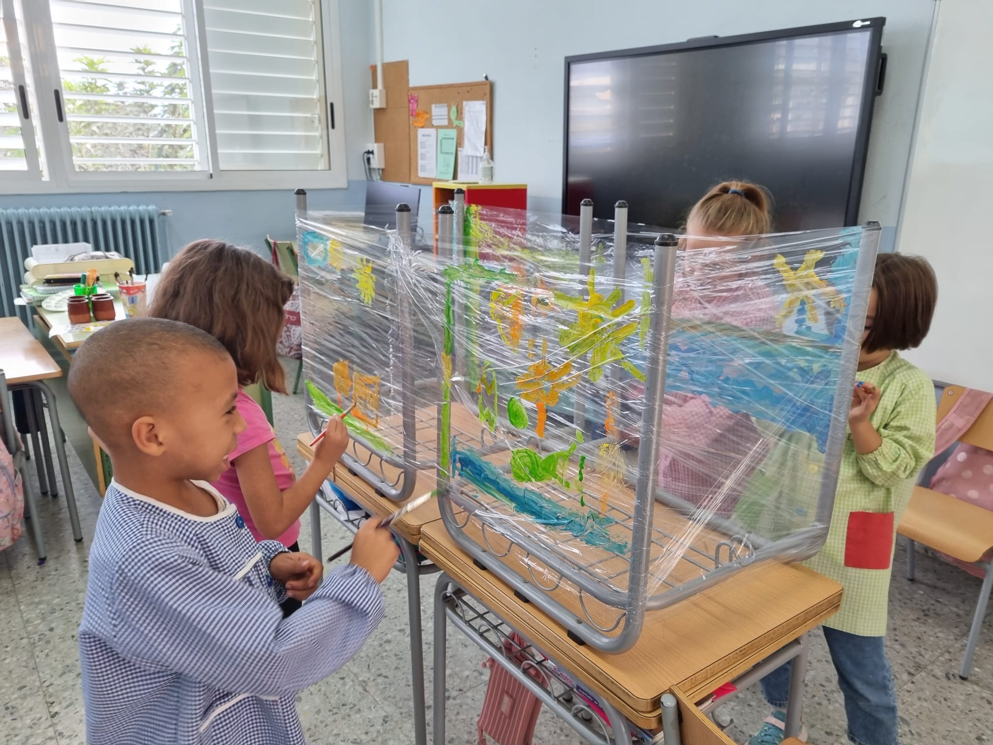 a892666a-4ade-4bab-a9c4-5eaa09dadfa7