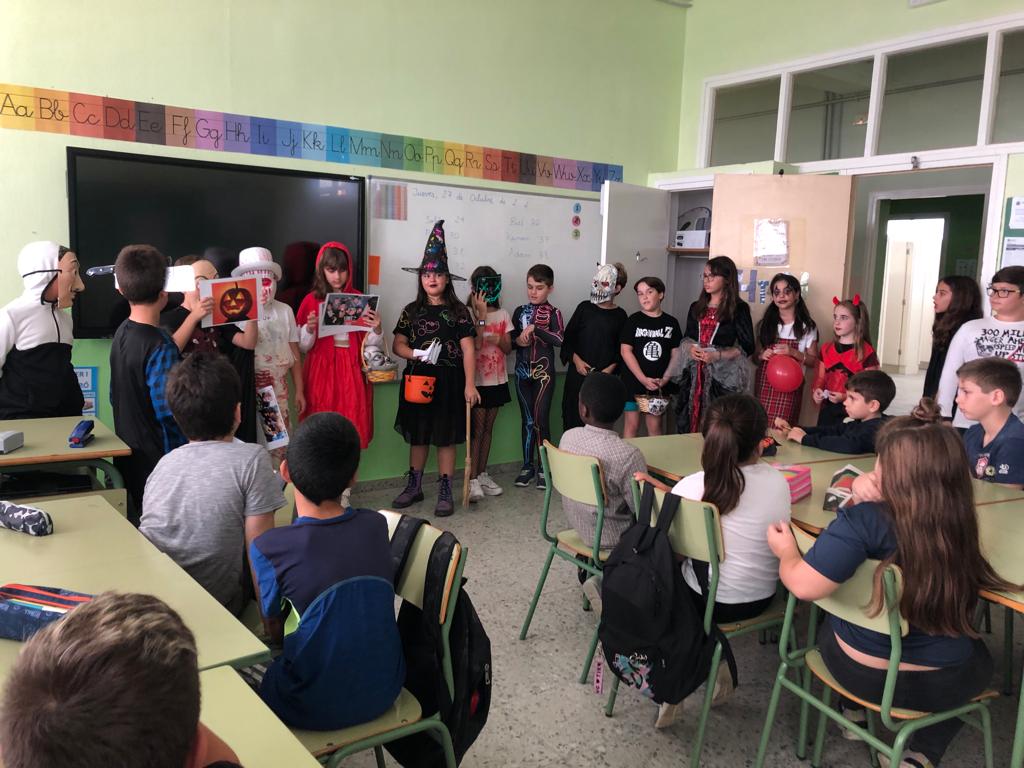 a8d24159-48d2-42f9-afdd-fbab7f330610