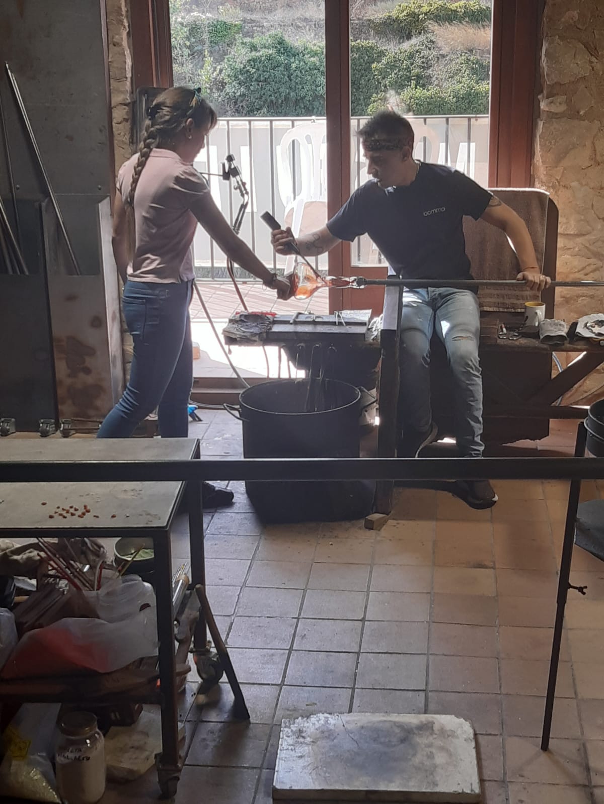 a8f8b453-12da-4dc3-98e1-bf3e4ed1b403