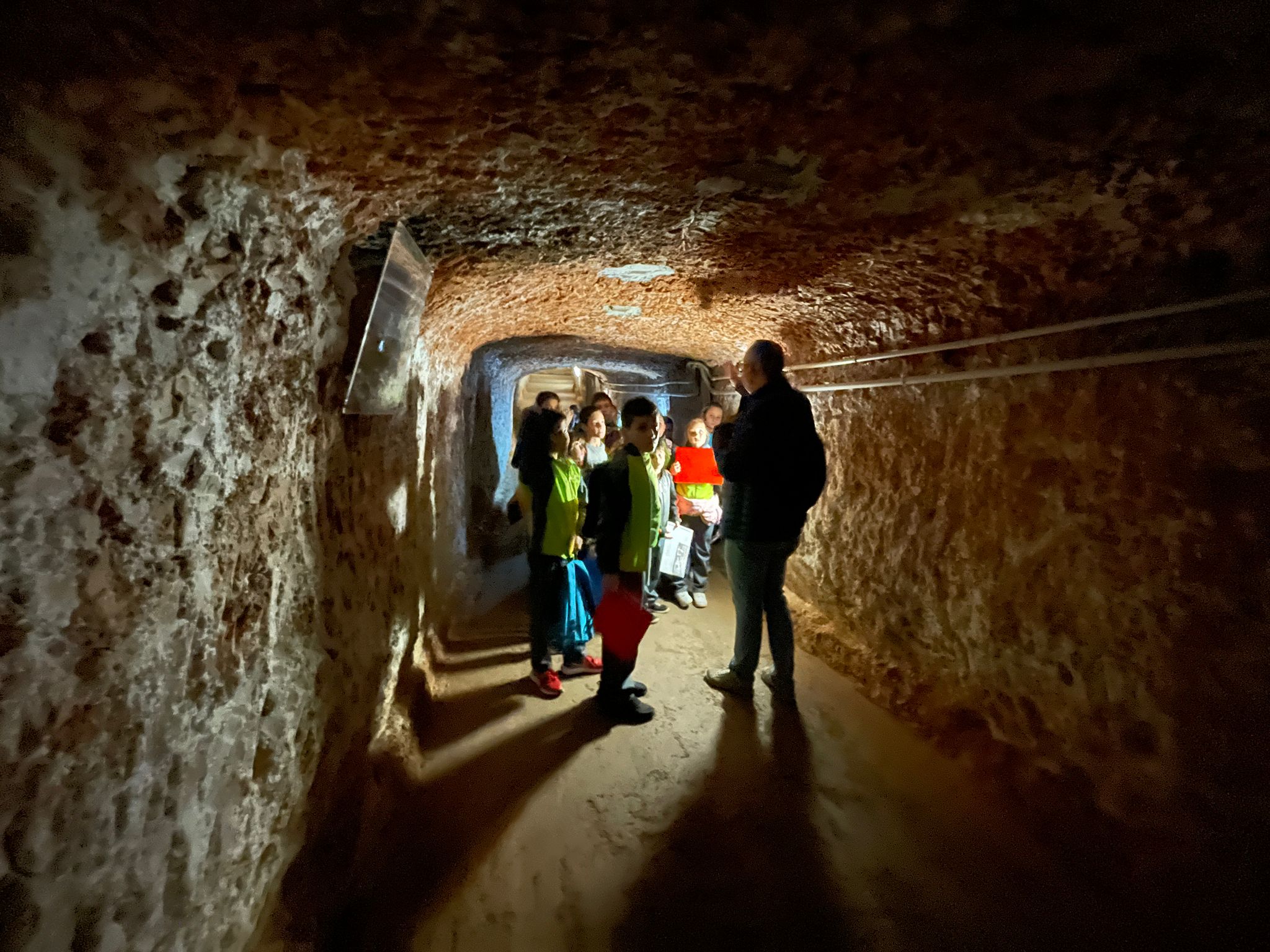 a90ac890-a70b-45d3-9f5f-cc6d8b2a32e6