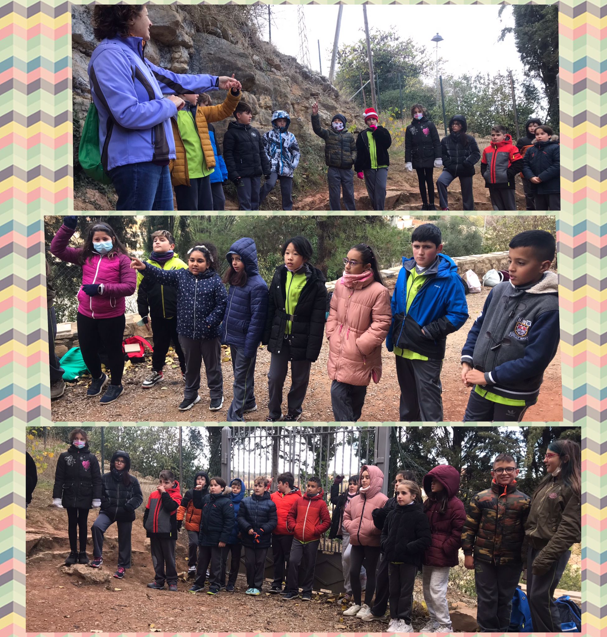 aa471bbd-7c98-4149-9d9d-e9dcabdb6ce4