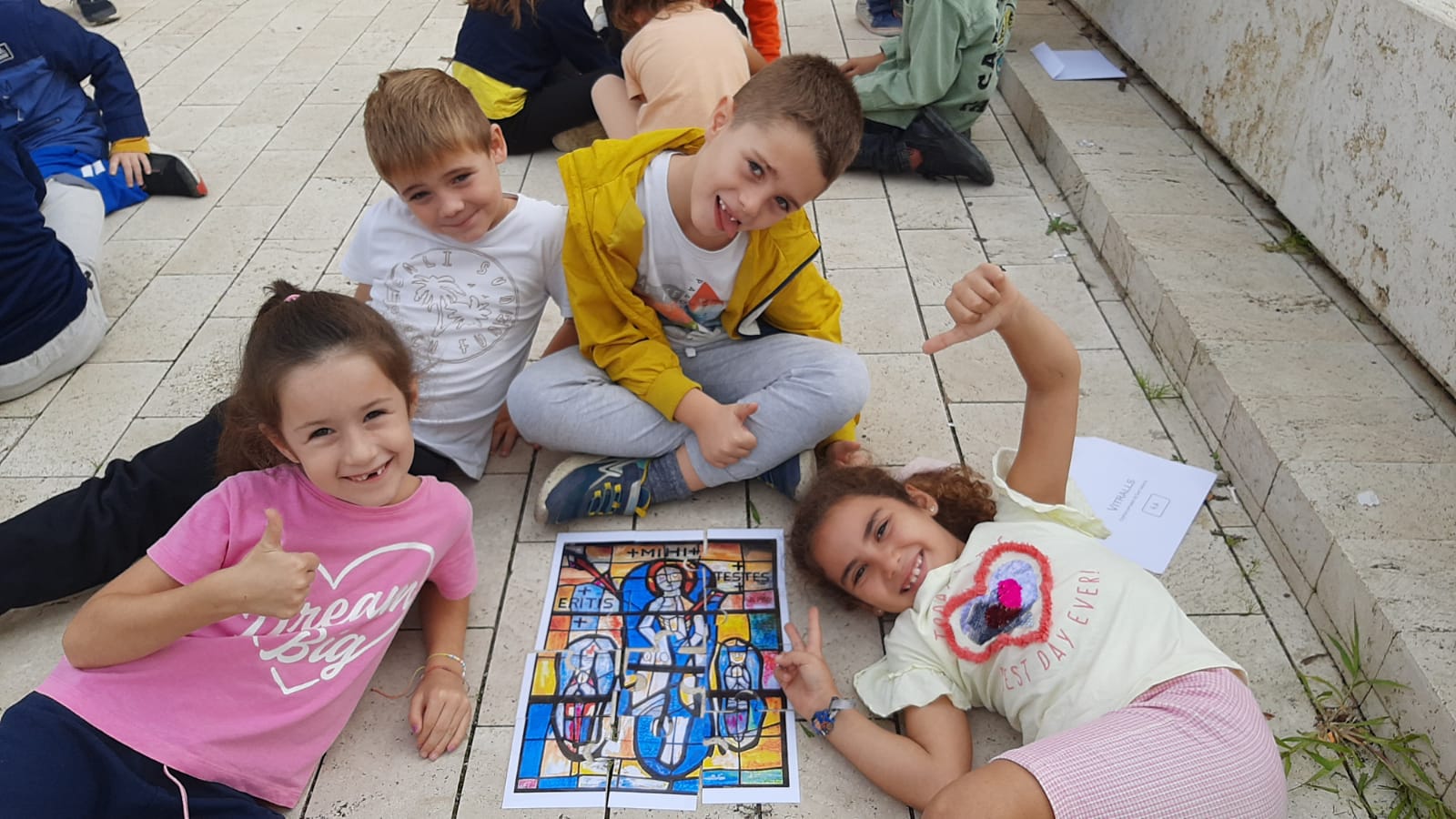 aac308a5-6f8b-4889-8cfc-4a59b8e834c1