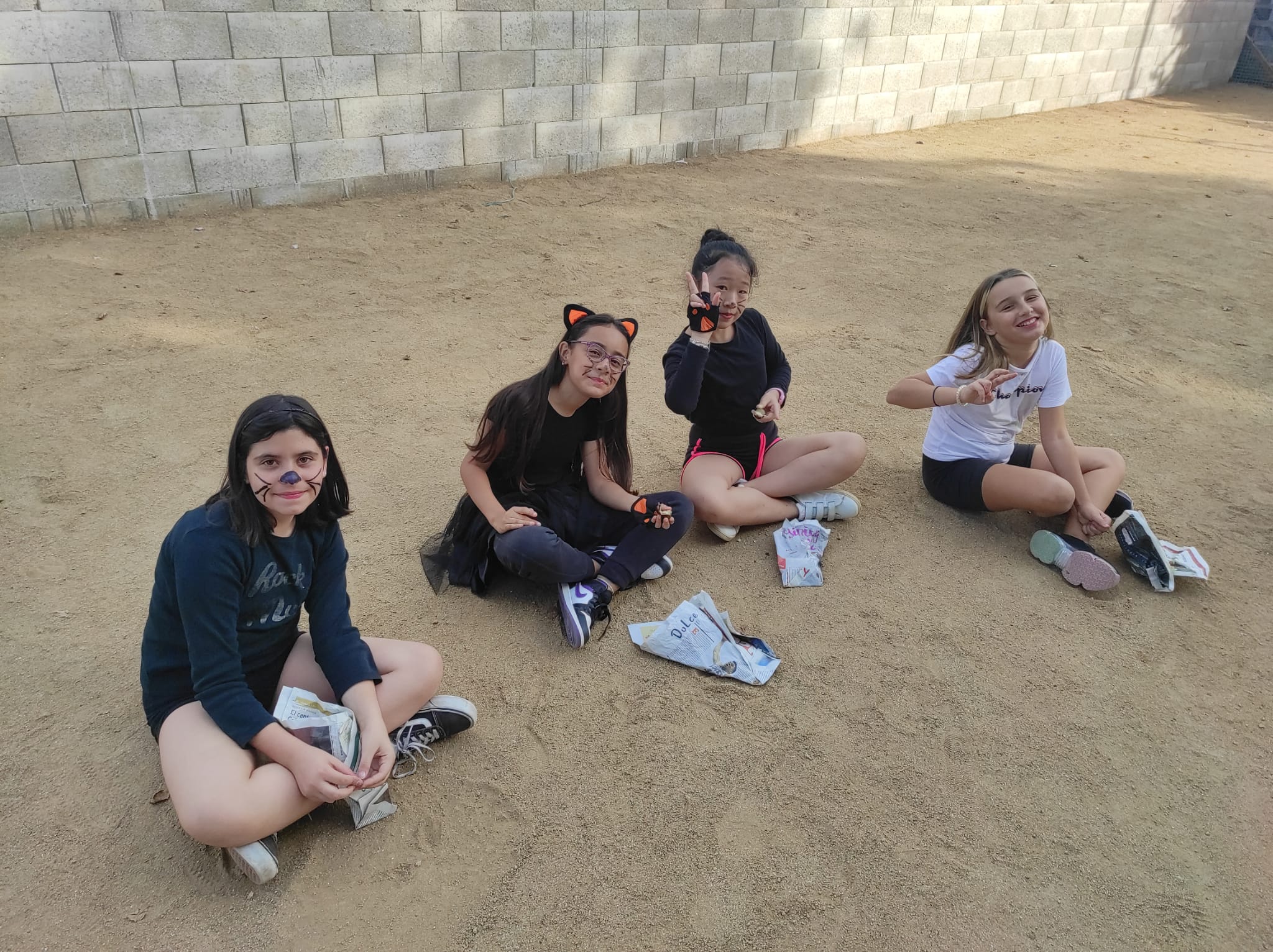 ab4bfa86-1149-49e0-a6c0-b09bcd8ffbde