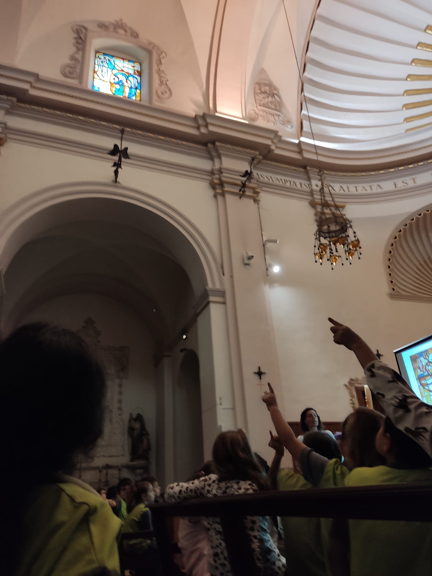 ab8ab0e5-0ef6-4171-bd03-f5176075c21c