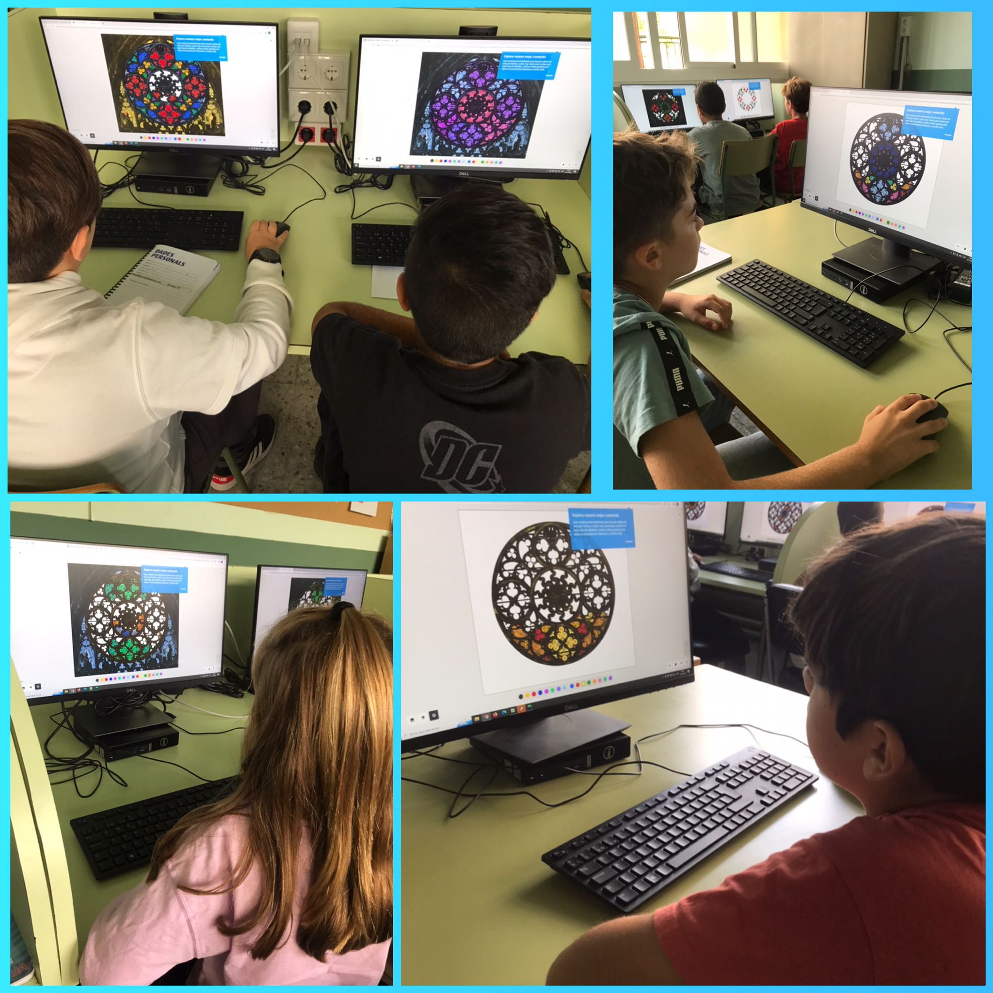 ac11d062-6125-4da6-b799-aceb7ccb57cc