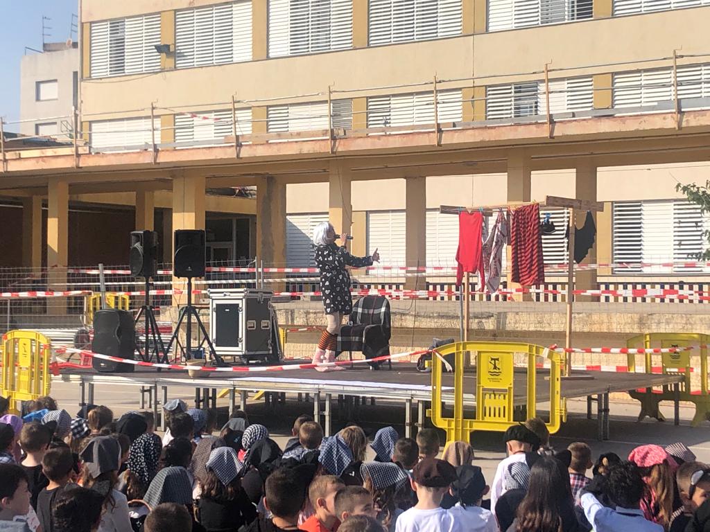 ac22cef3-8a3c-4521-9c75-b8768a6cfe44