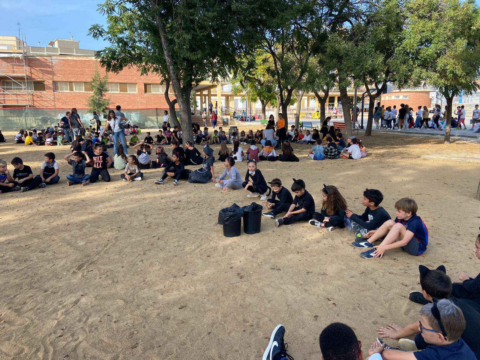 ac4bbf88-aa97-441c-a733-6db63df7056e