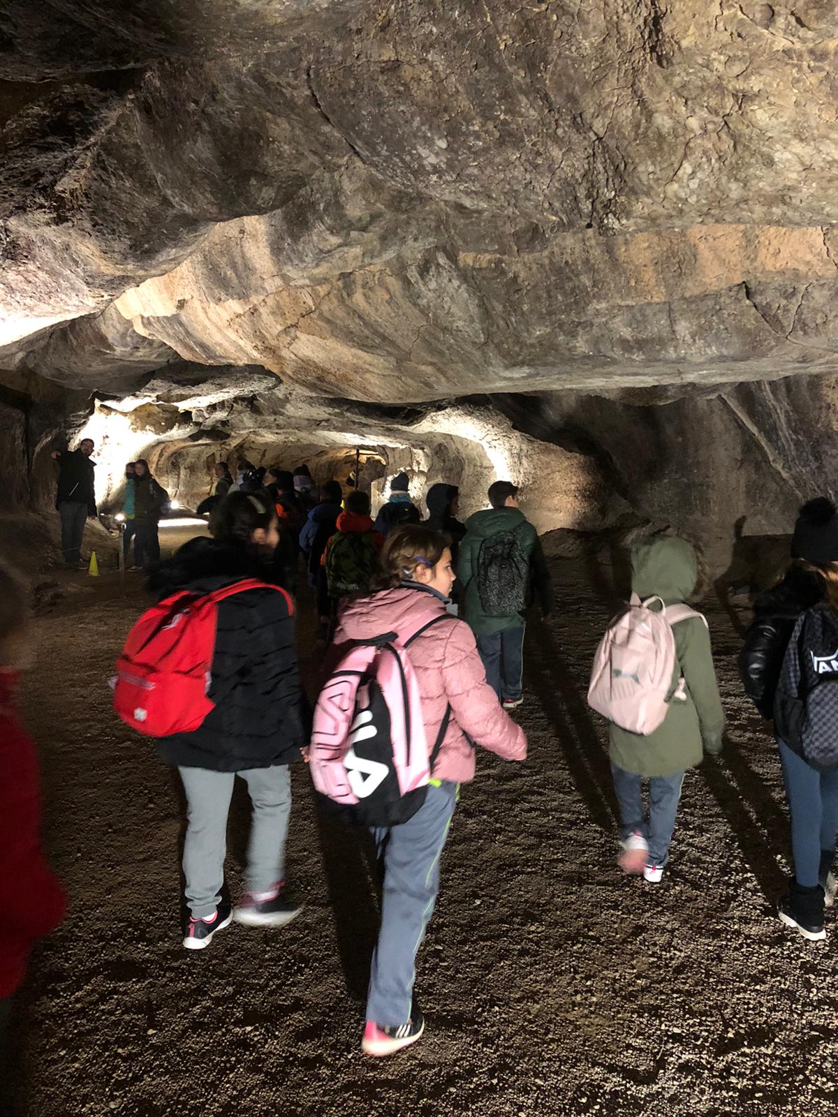 ad22d703-2f30-44b4-b775-71cc597ffdfe