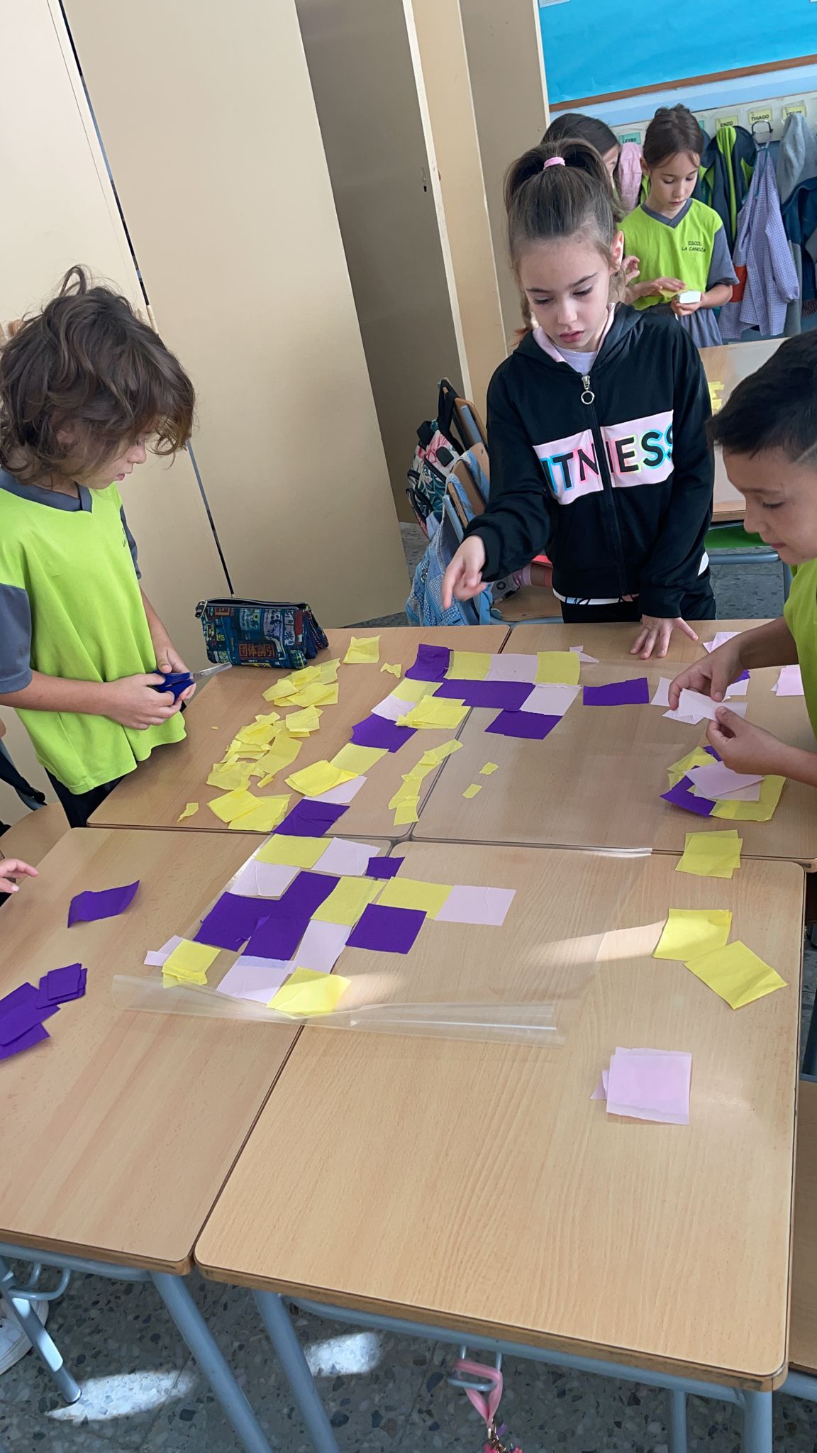 ad69ae15-1d49-4d37-be75-be33a2cc2962