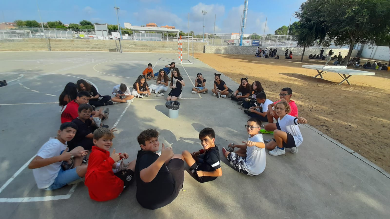 ae87730d-2c7f-460f-9cd1-60431347379b