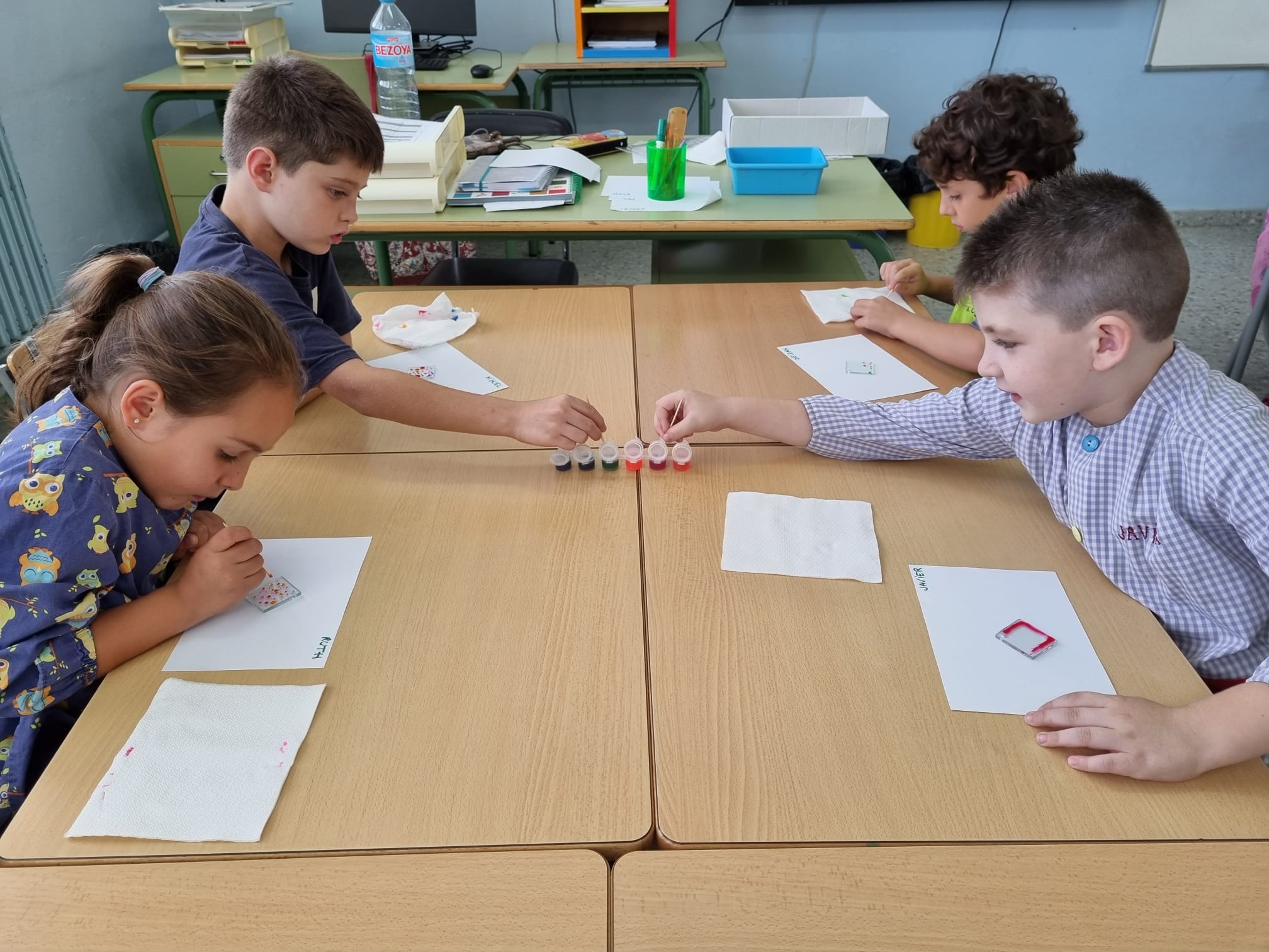 af7f2ec8-f030-4448-bc02-f3cbca877573