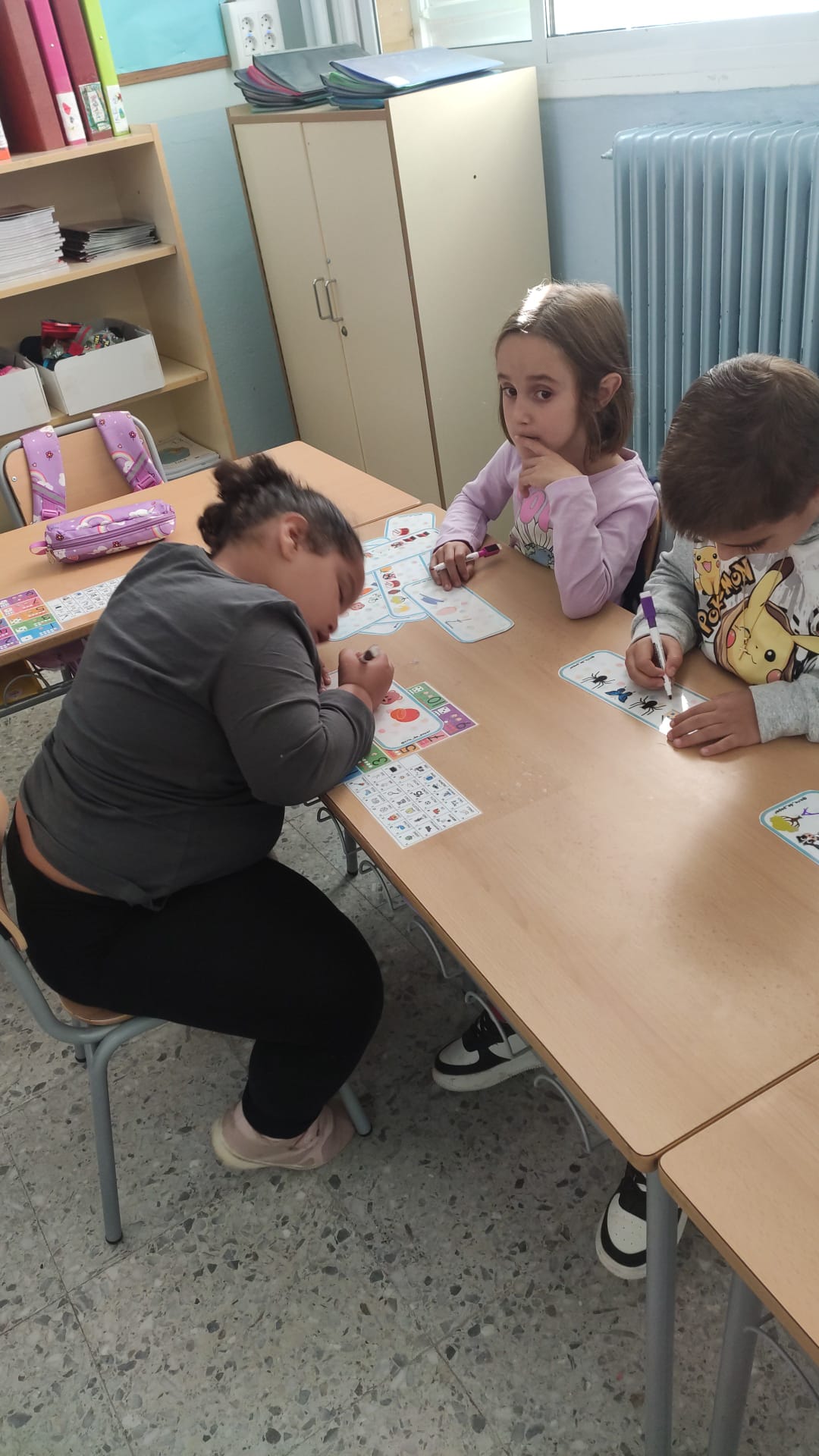 afe1993b-3b73-4fcb-b5d0-194bb6e4bf22