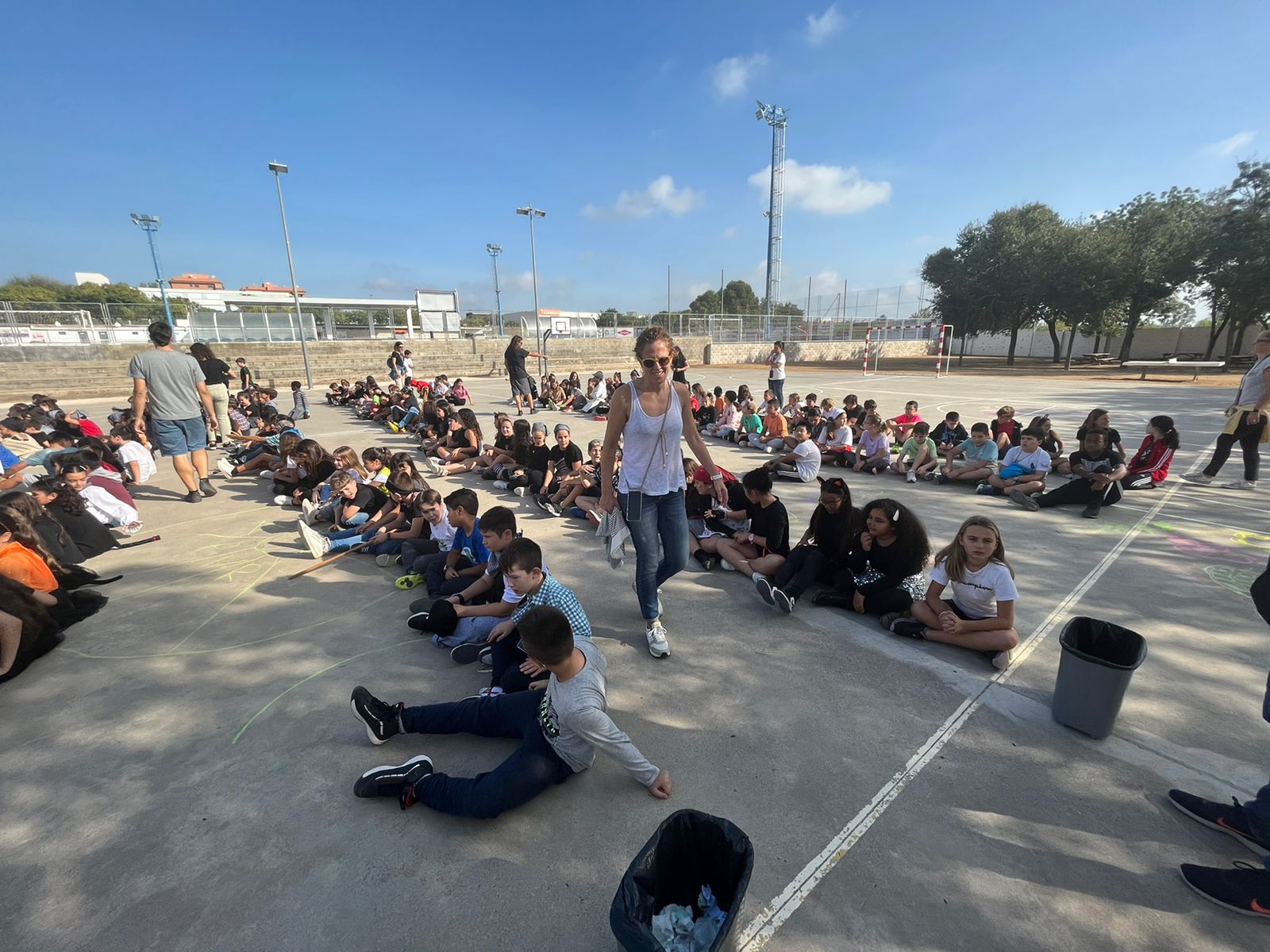 b22c5b68-d8a5-426f-9324-f3512fd0cb6d