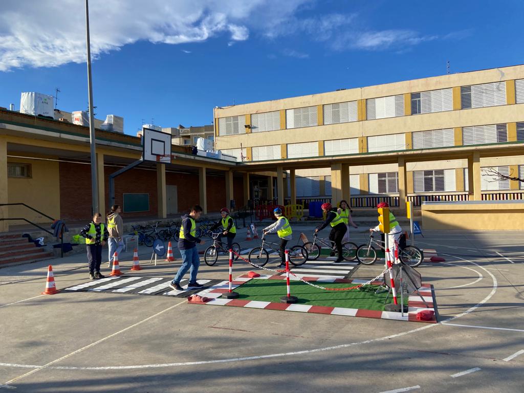 b2c65172-ddba-4fa0-b1ab-e4aaf1da7eeb