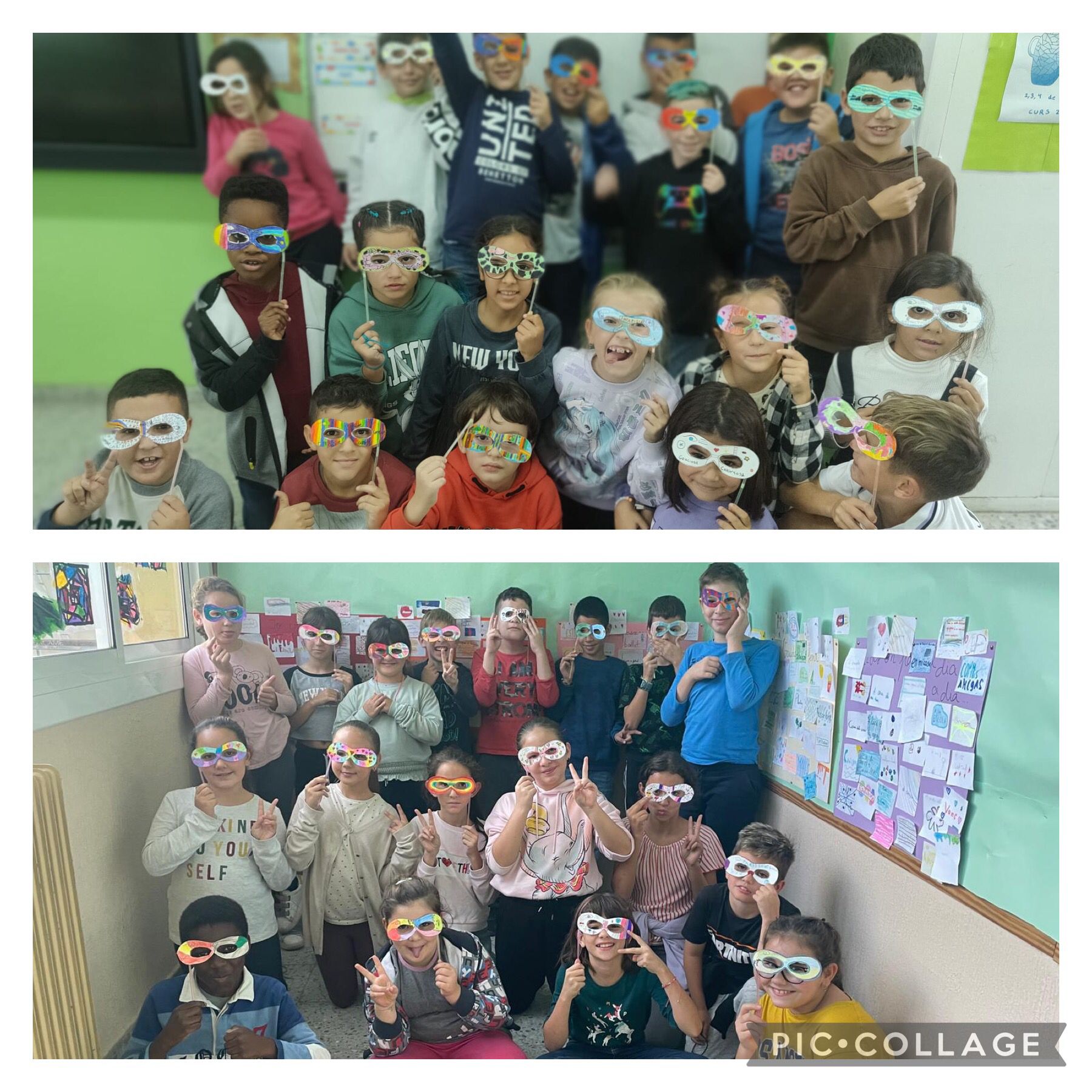 b35dfdee-ae65-4d21-b263-04bc487de7ce