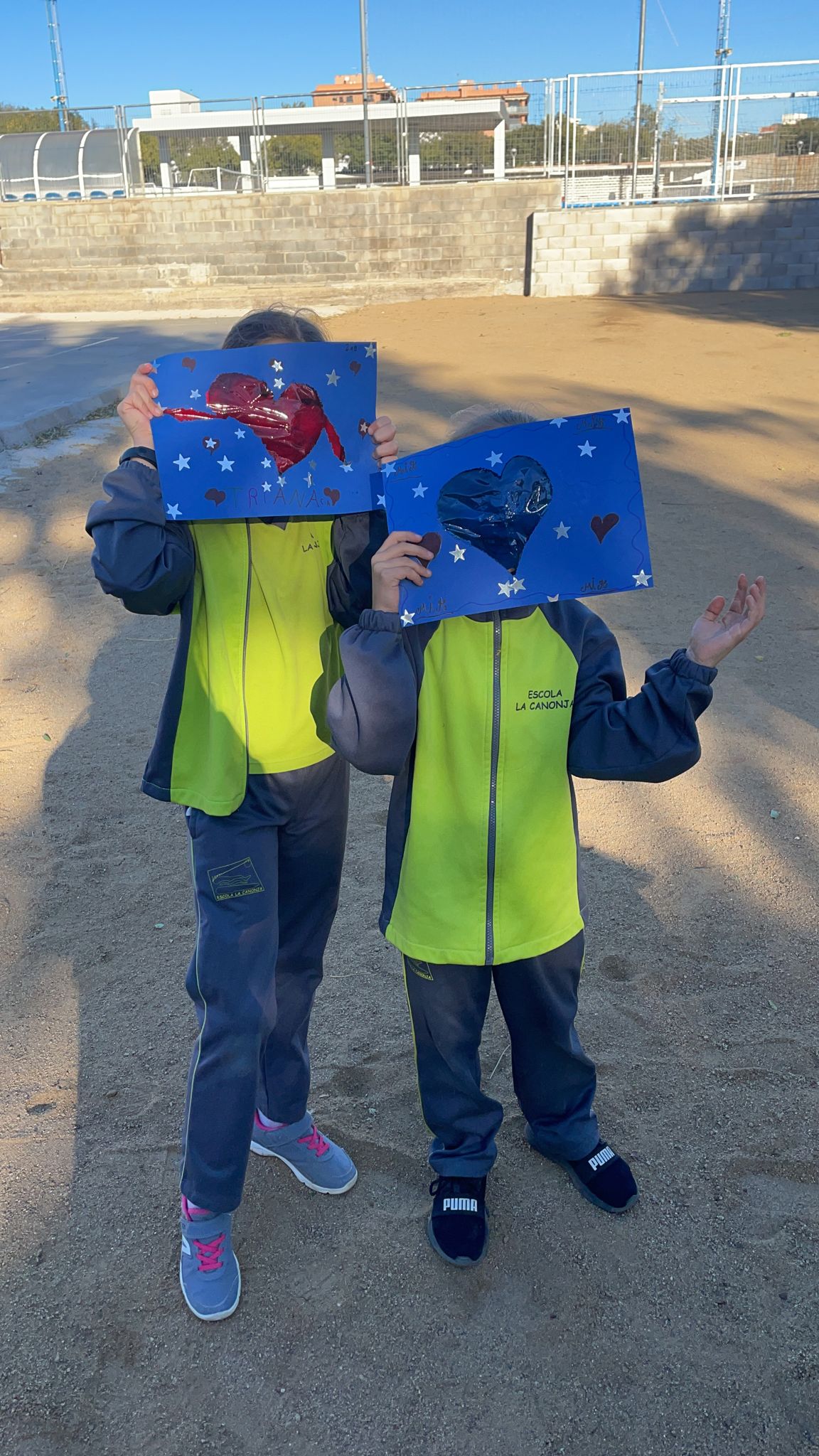 b3b25e8b-1026-4654-bd01-2a010061e73c