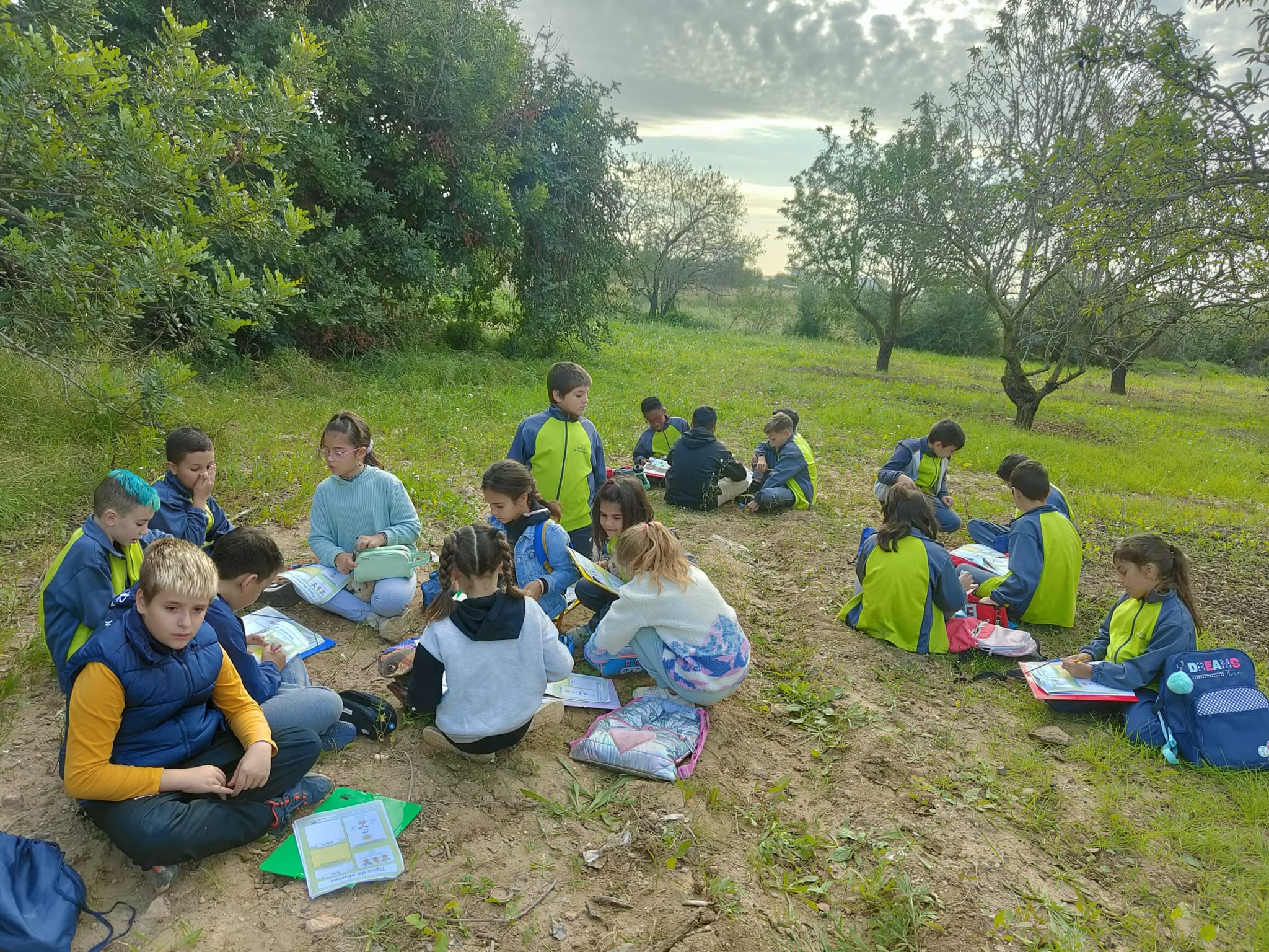 b3e18ad3-a91f-4198-bd90-94df4752b832