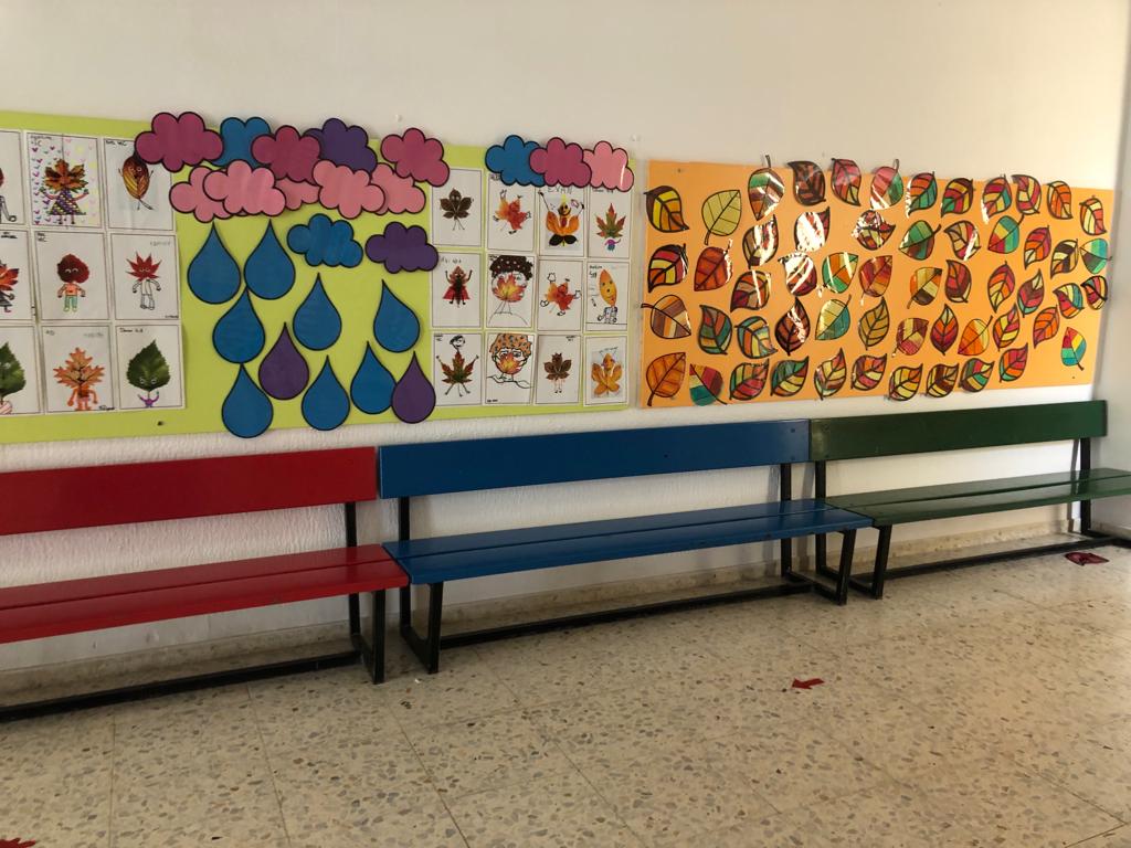 b444c15d-6eeb-47fd-adfd-83ff7aad9b7b