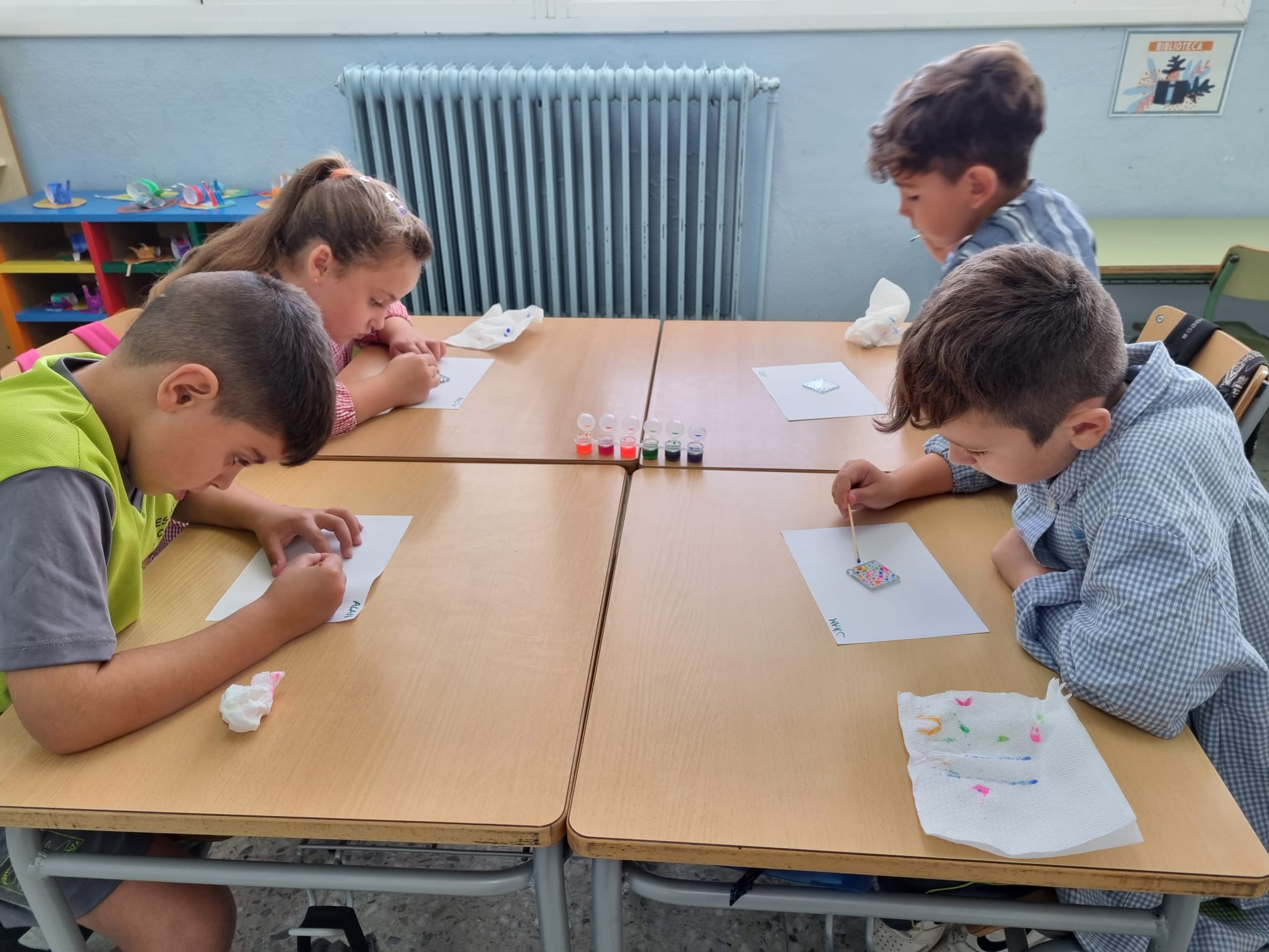 b4fdccca-3582-46ec-8f34-f09633287ff9