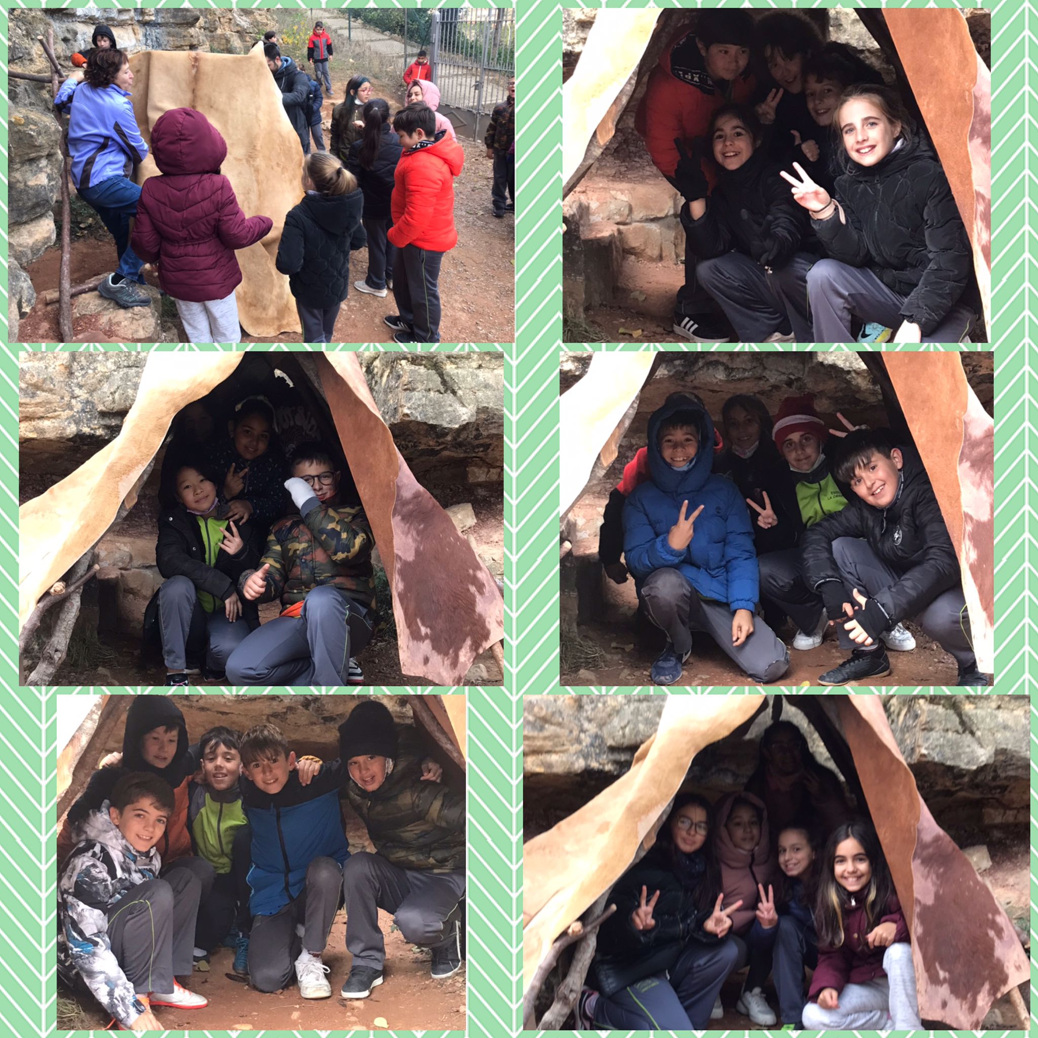 b51881e5-efb6-4538-9ad2-9c4ff1f47d5e