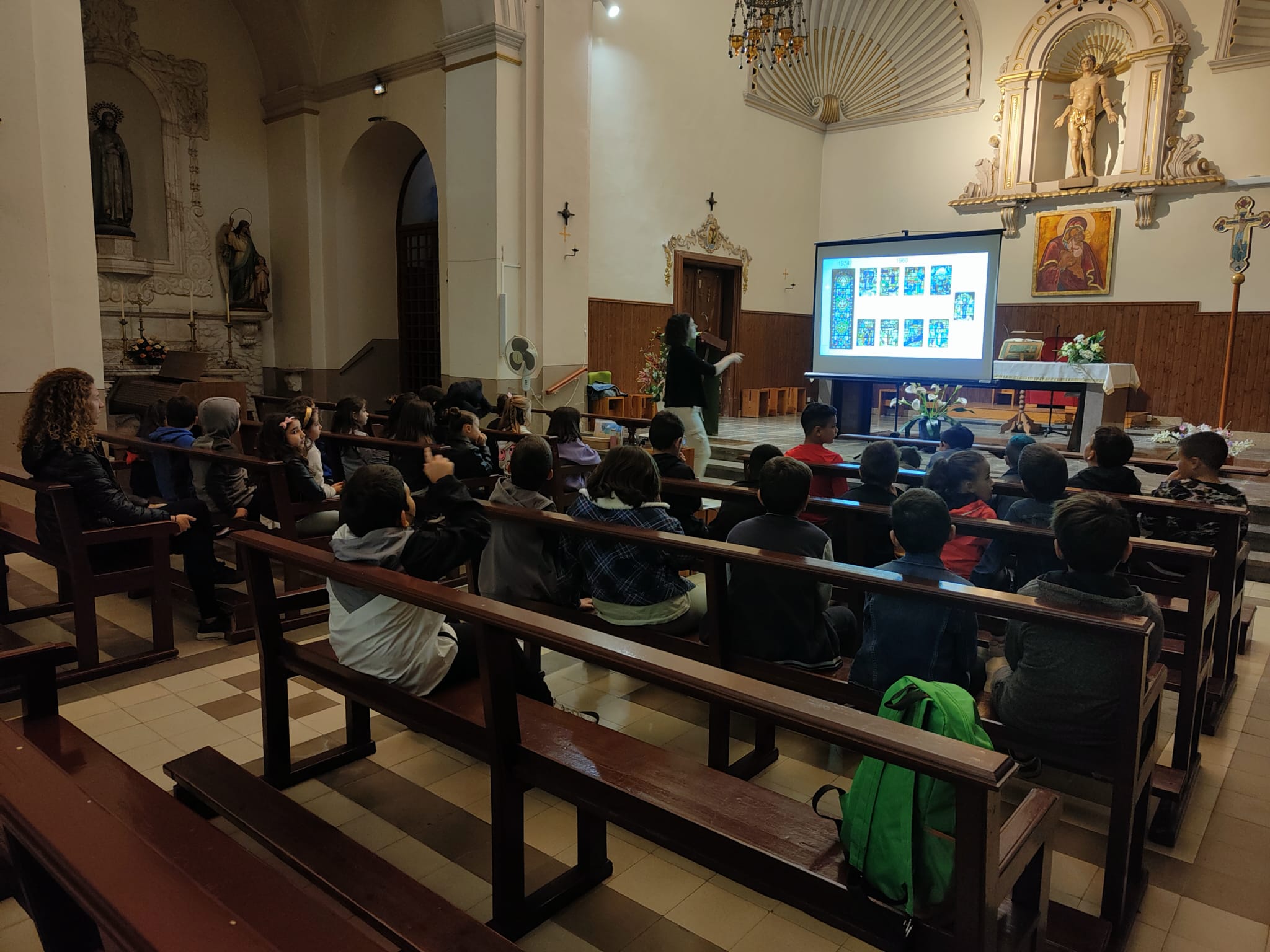 b6cfd307-c373-4e30-834d-6a56a1f3d834