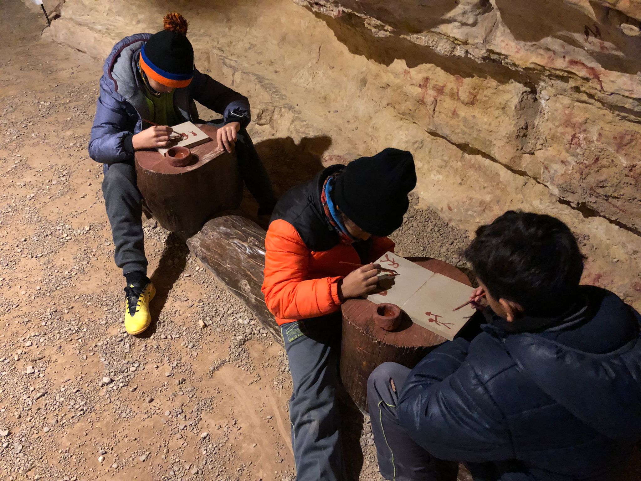 b810834d-01c7-4f78-a3f3-b8b06d44c686