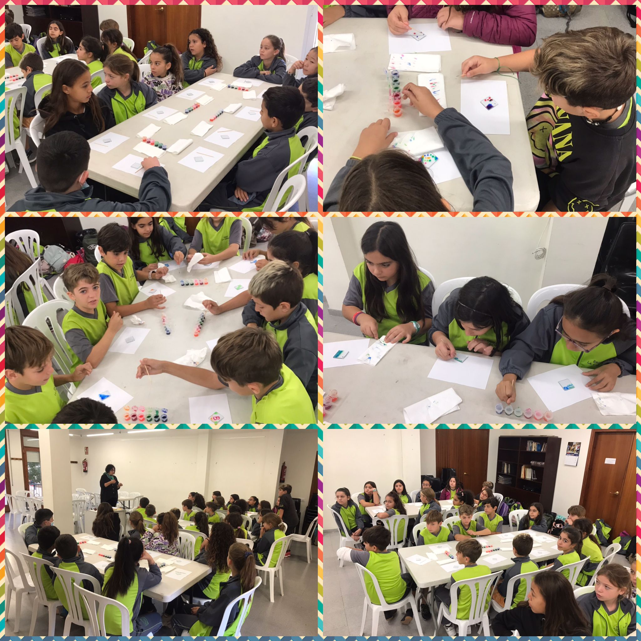 b846137a-b76e-49d0-9514-aad759f9e697