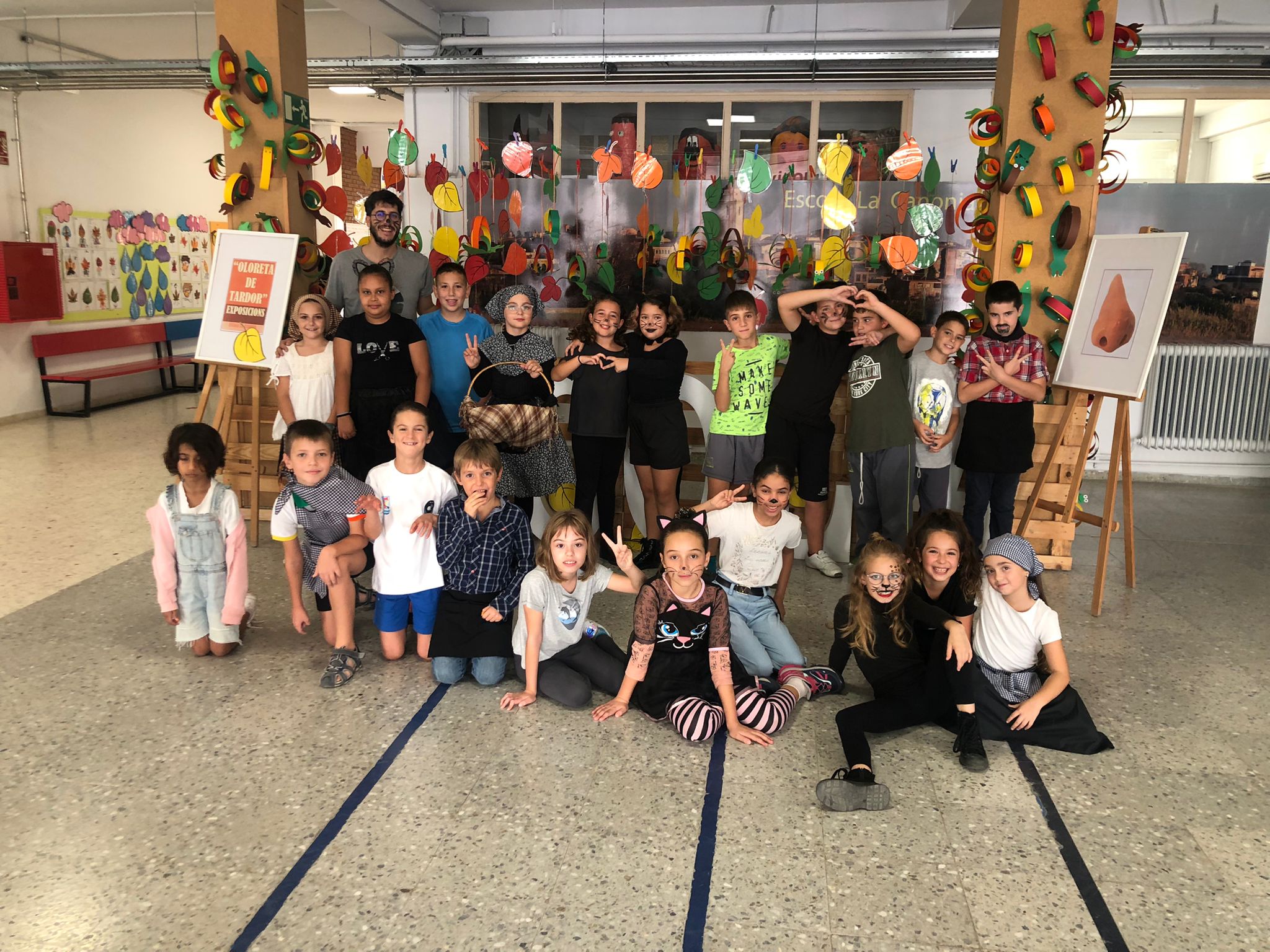 bbb30246-0243-4ca4-9444-96fdc450c124