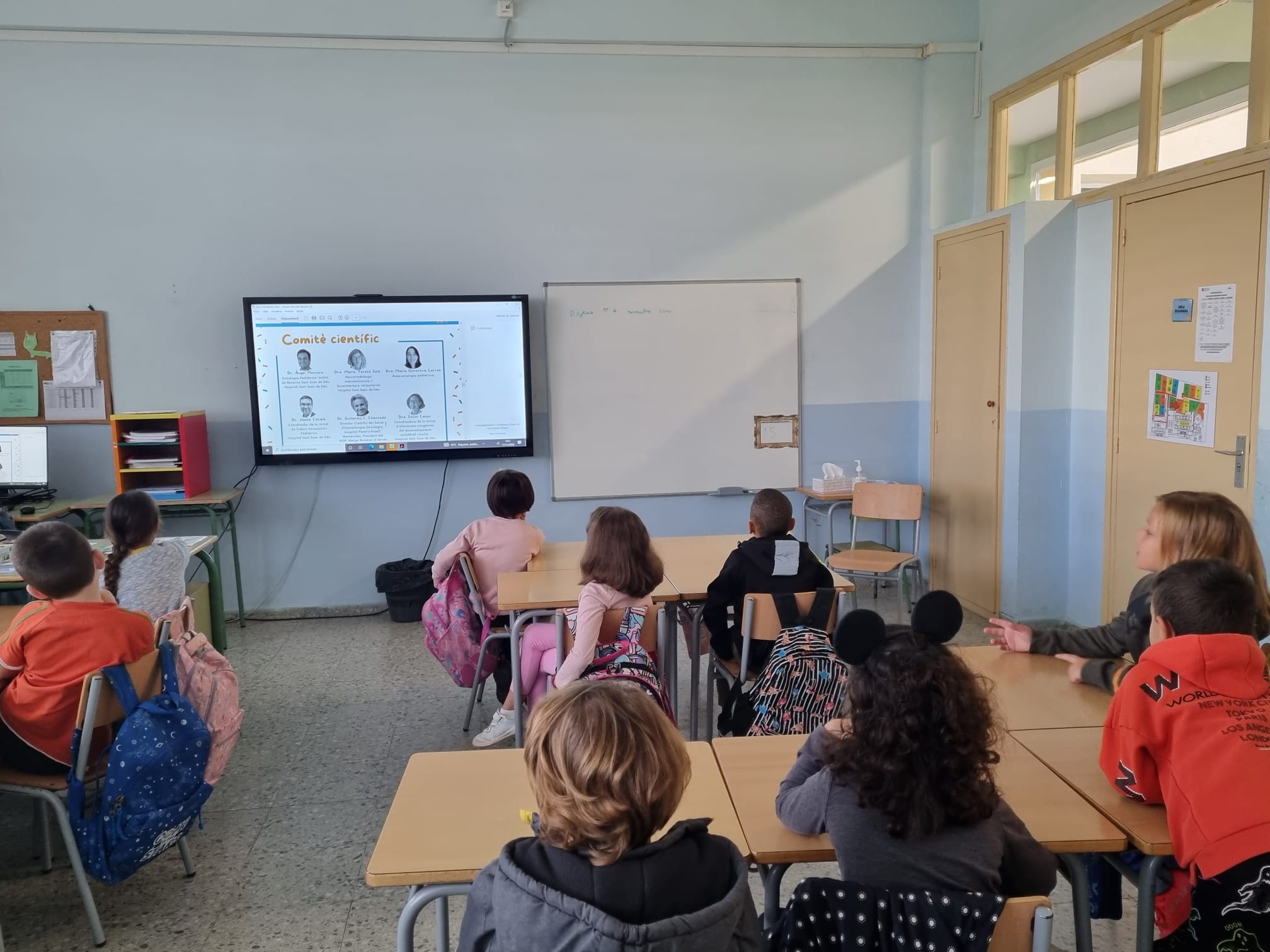 bcca149b-dd2d-4f69-b483-55e0749a81ea