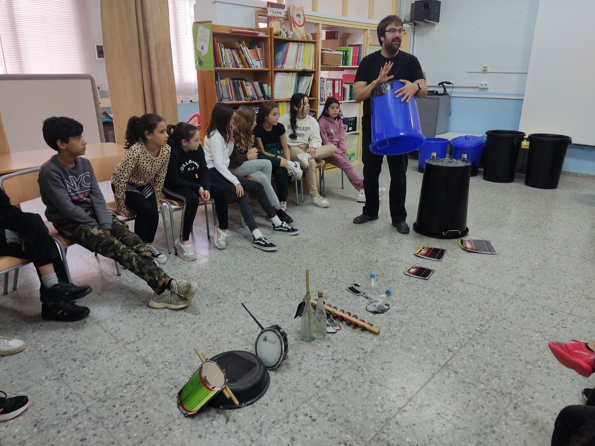 bd56c9de-af82-48b9-b0b5-699e4ee2160f