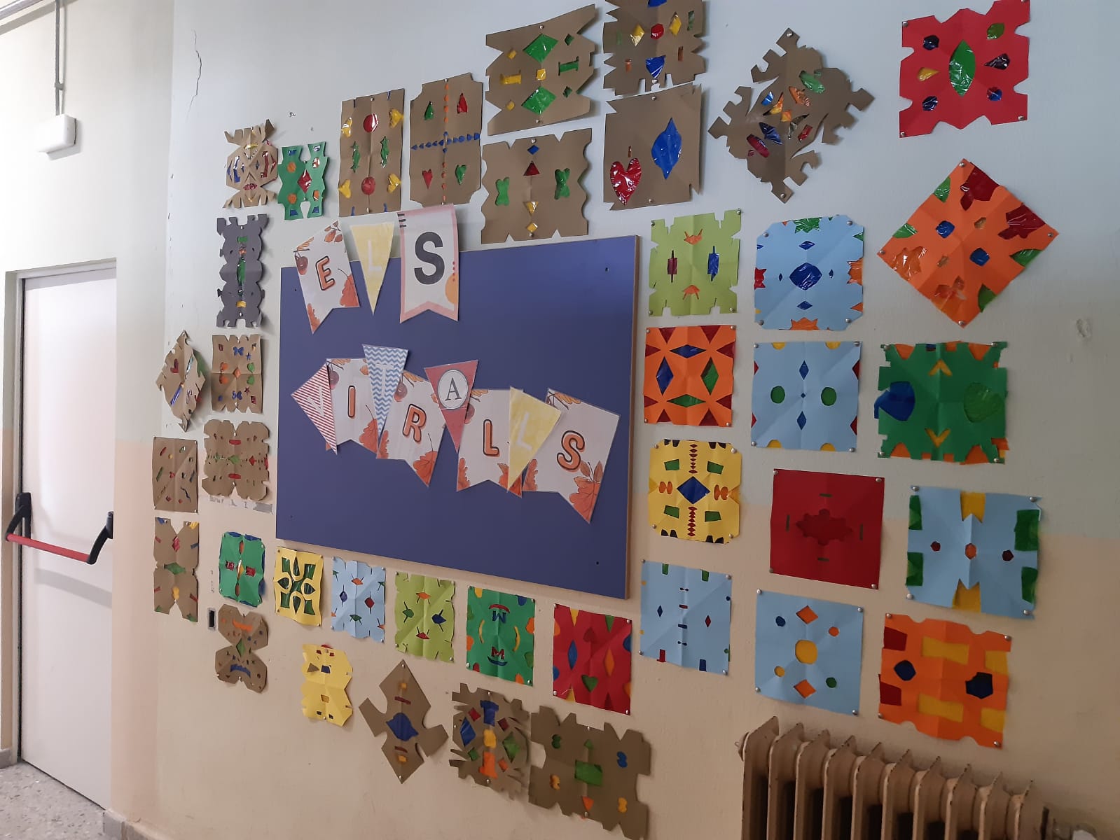 bdb77453-47d2-4277-9907-acd89c9860f9